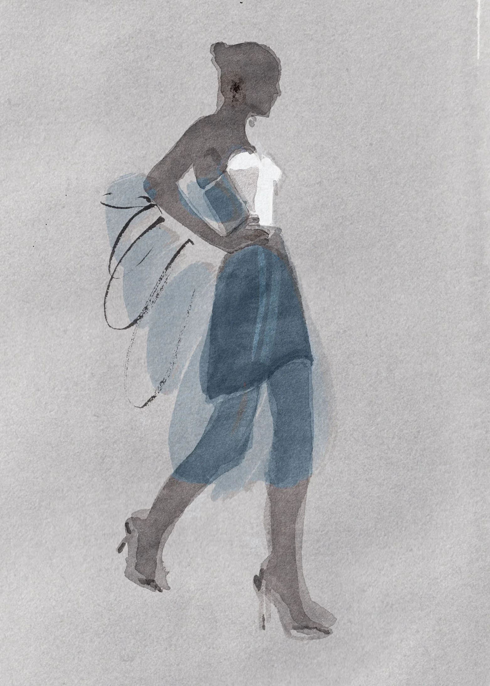 IL_Schiaparelli_01_Website.jpg