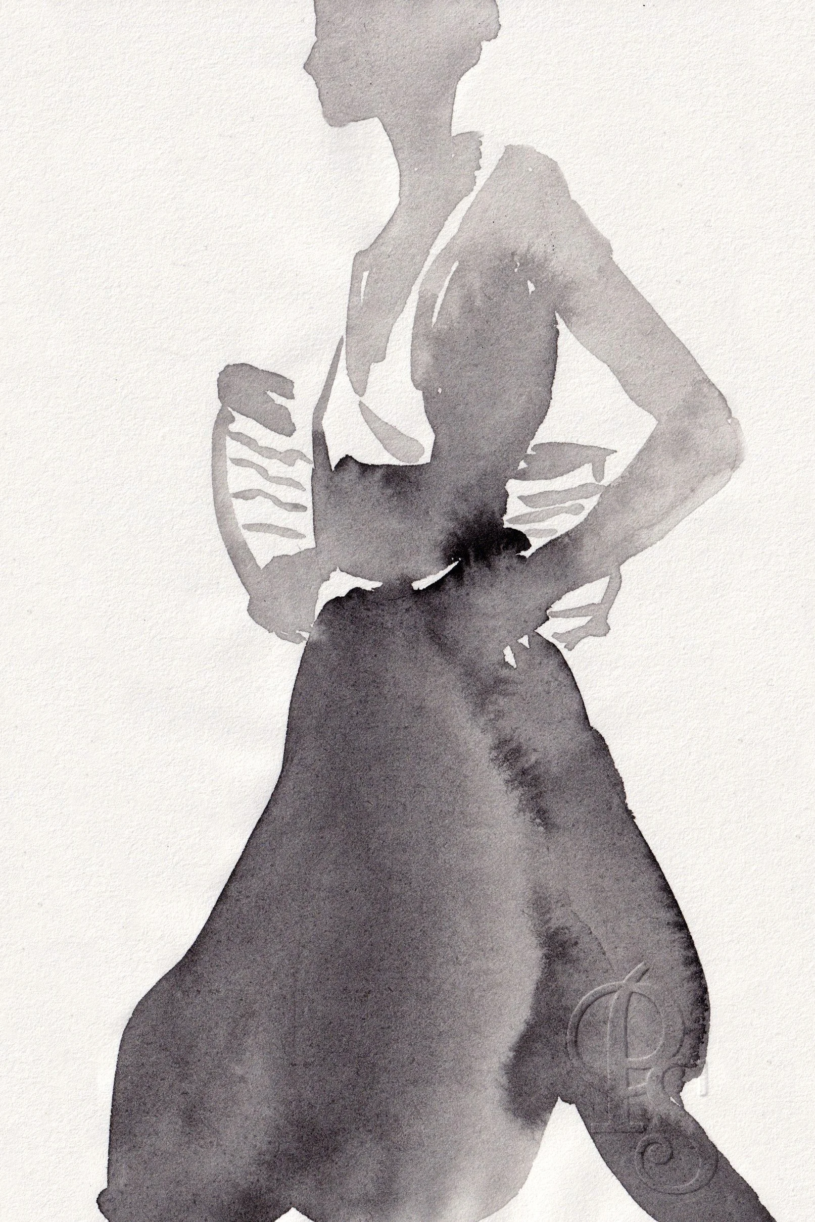 Silouettes_01.jpg