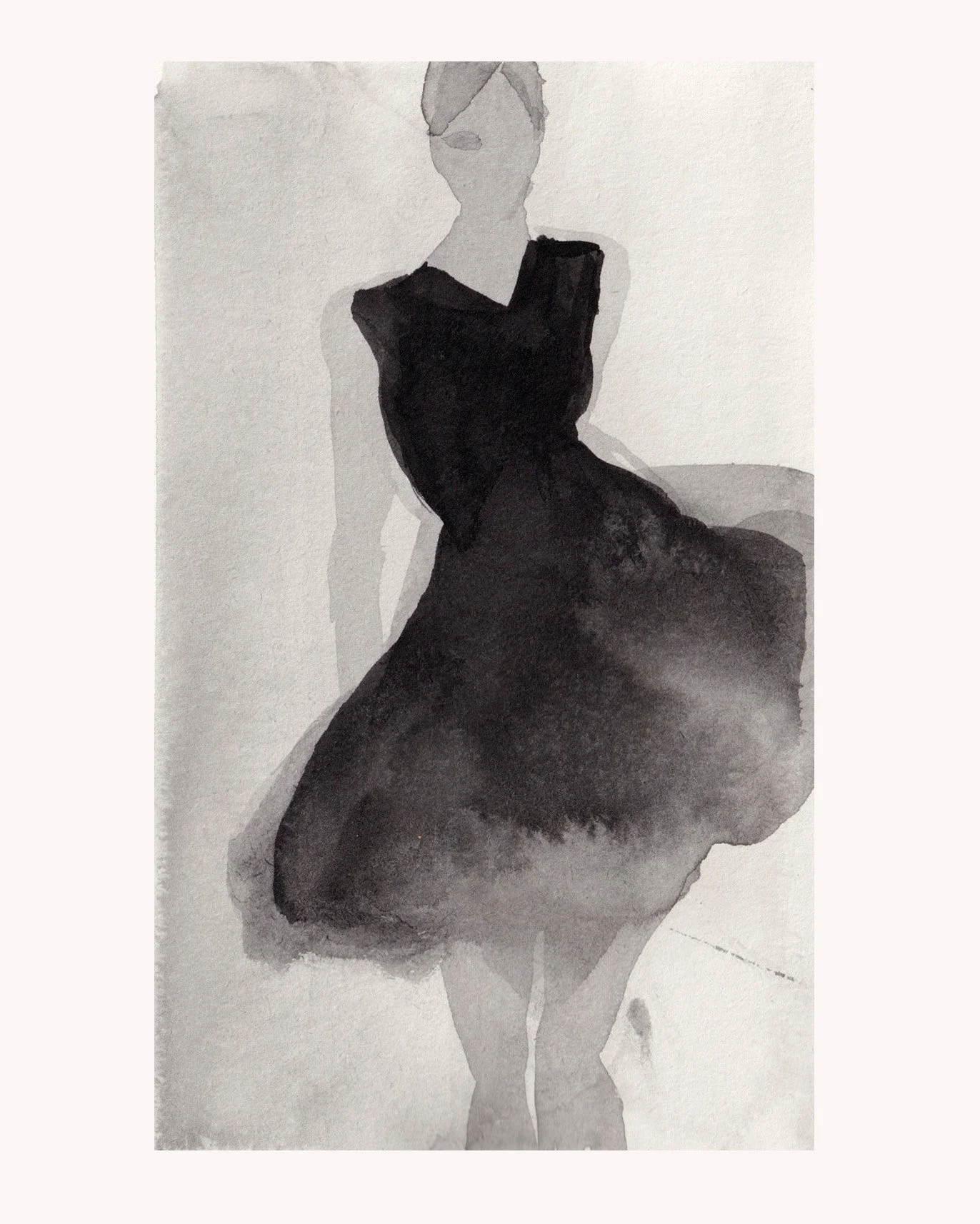 Sketchbook_fashion_002 4.jpg