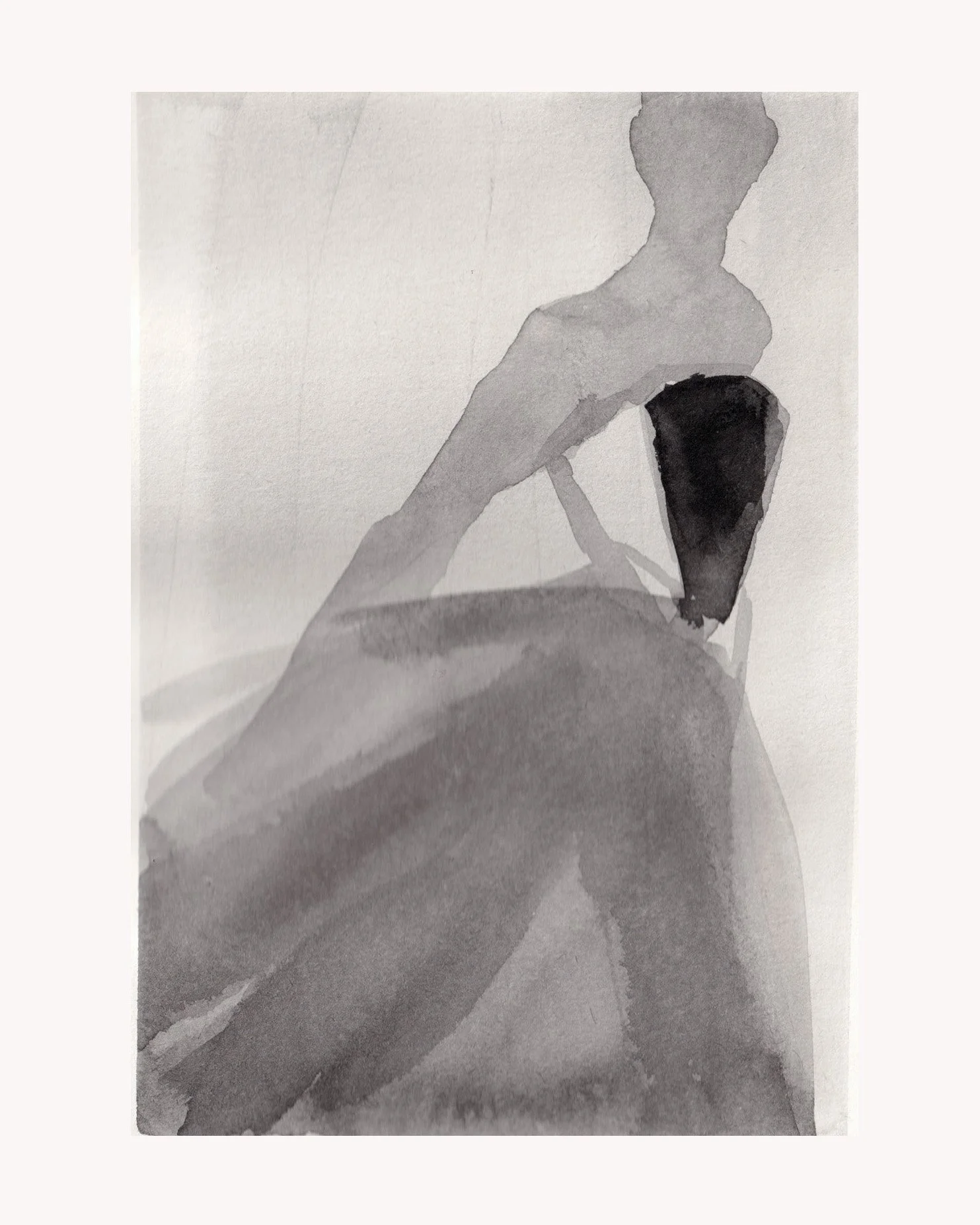 Sketchbook_fashion_002.jpg