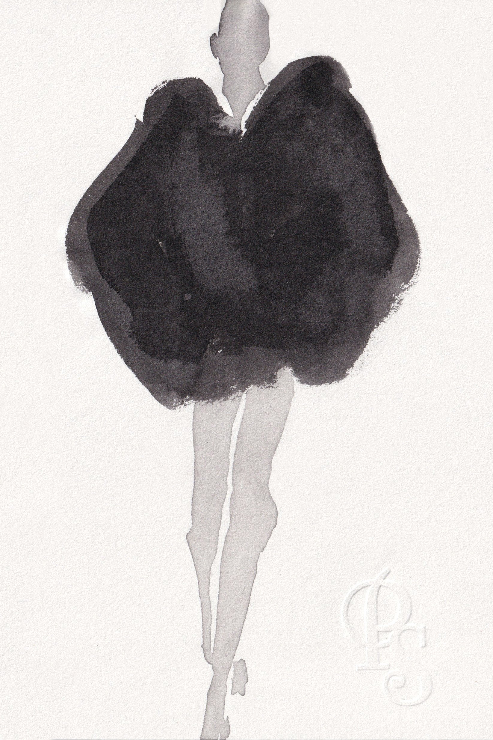 Silouettes_0151.jpg