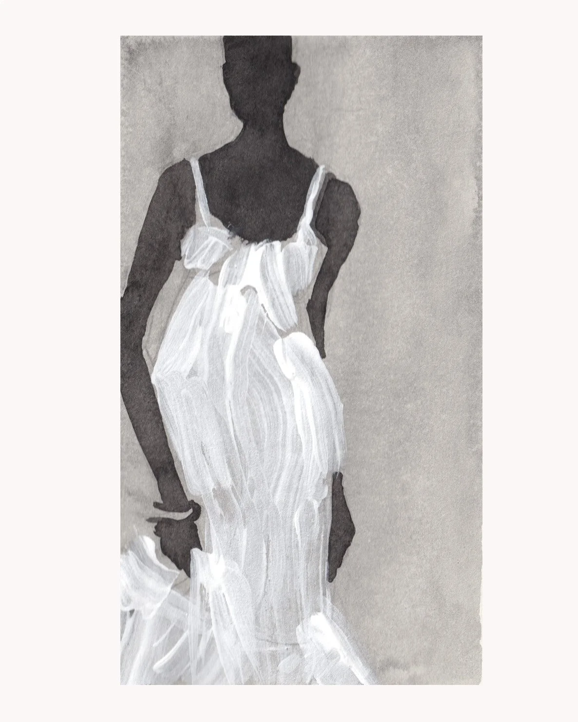 Fashionillustration_Sketchbook_01 1.jpg