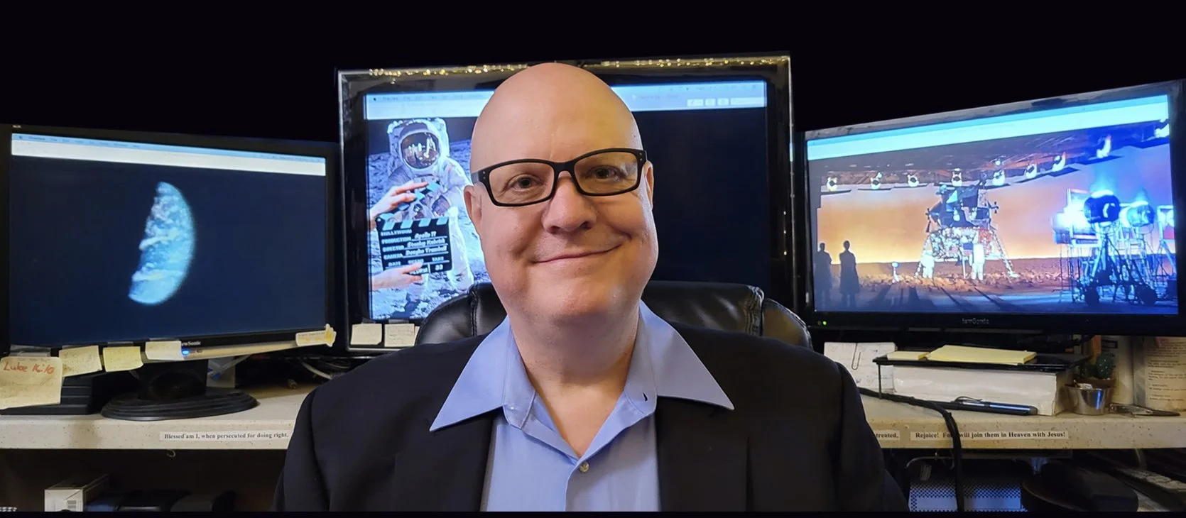 Bart Sibrel - Book Picture Enhanced.jpeg