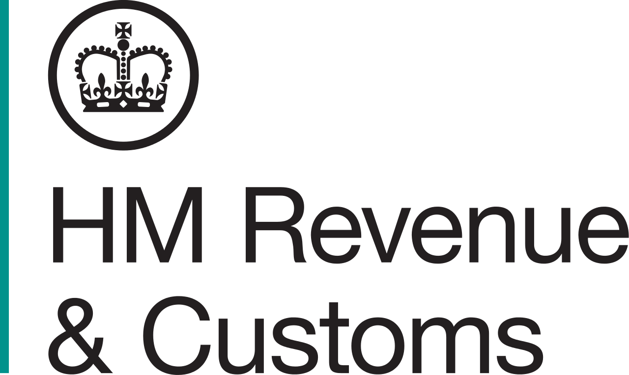 HM_Revenue_&_Customs.svg (1).png