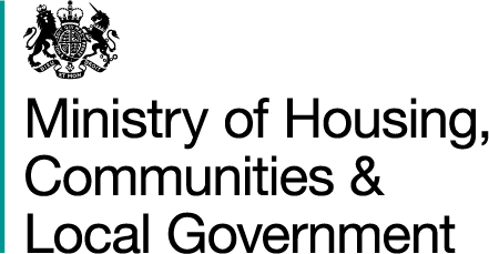 MHCLG-Logo (1).png