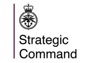 strategic_command_logo.png