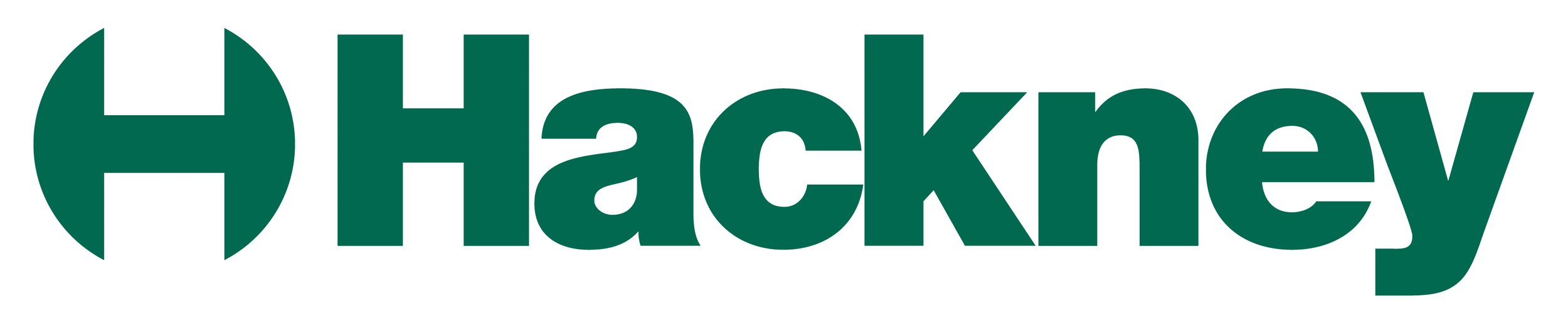 Hackney-Council-logo.jpeg