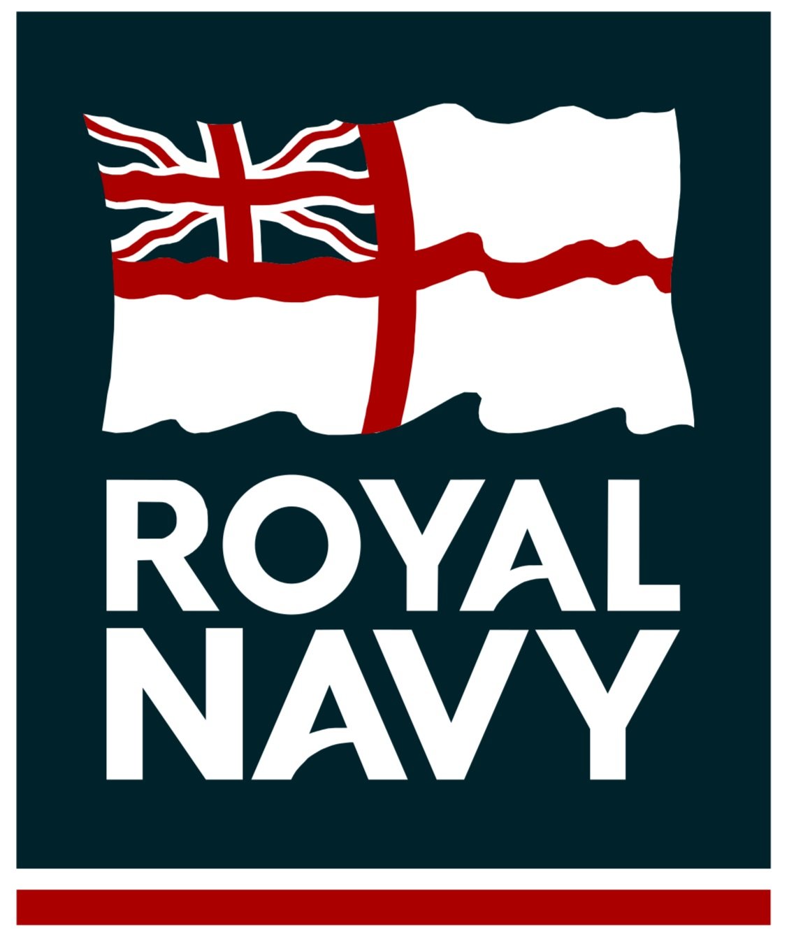 1200px-Royal_Navy_TRF.jpg