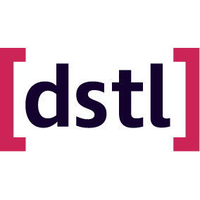 dstl.png