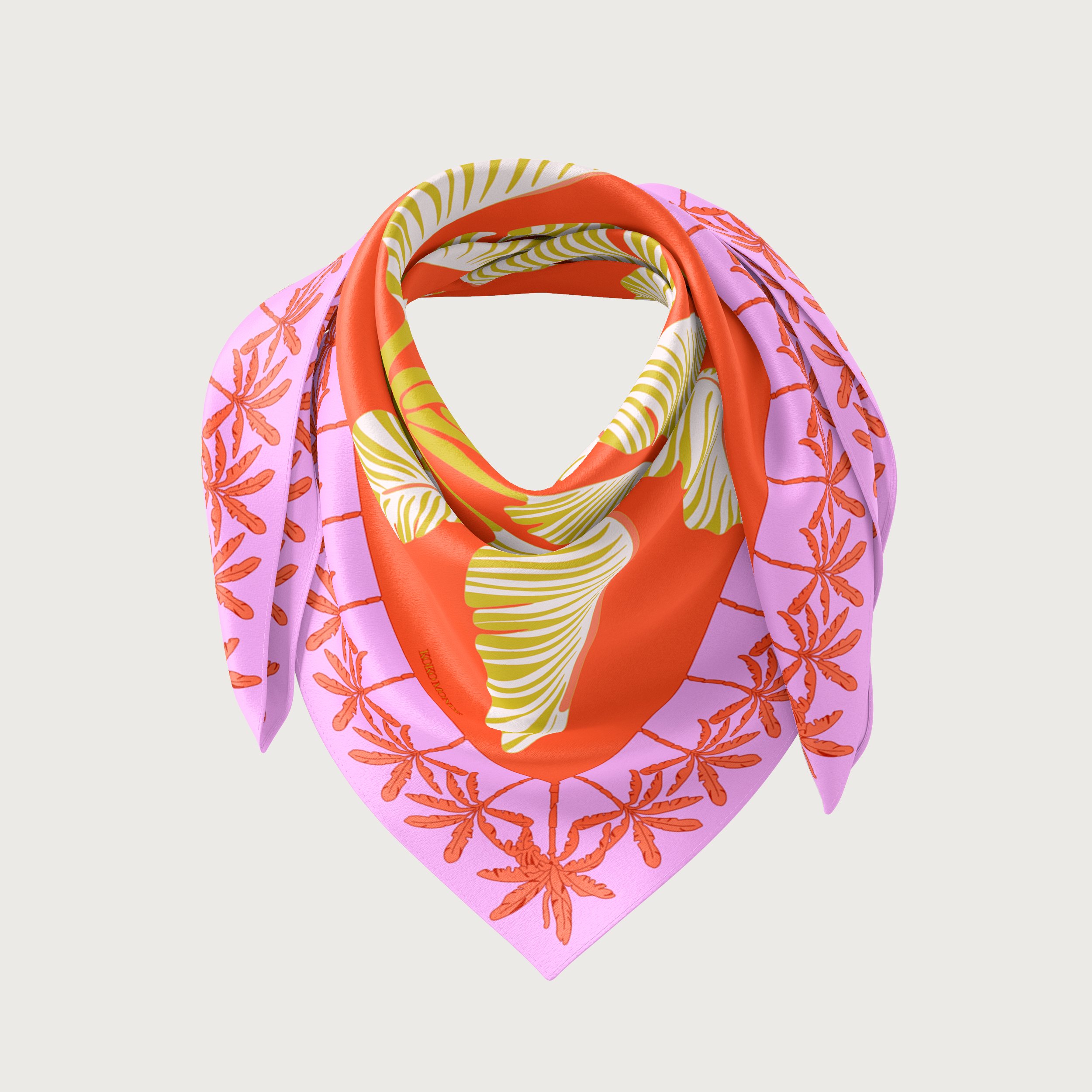Grafica-Tangerine-copy-2.jpg