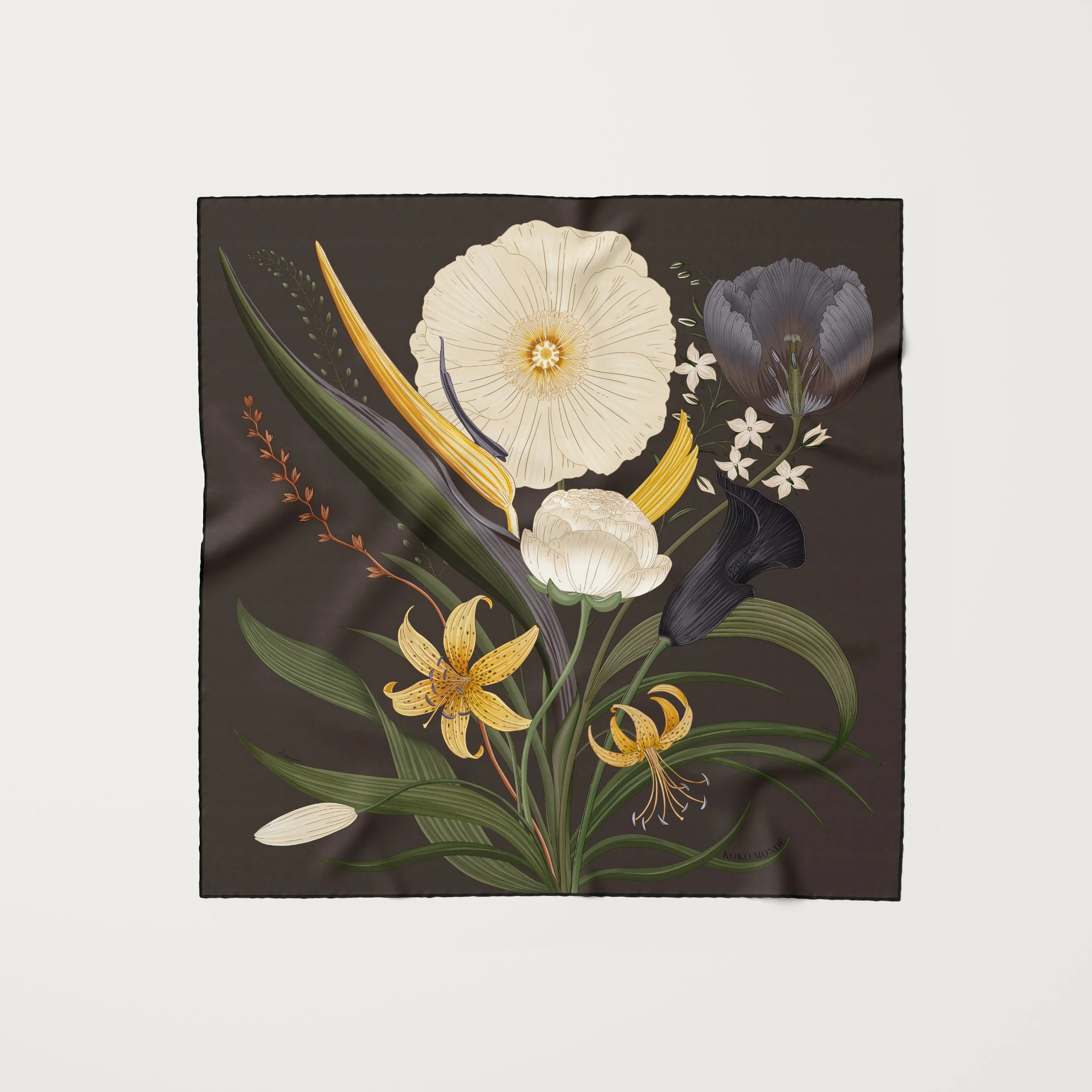 Boquet-Brown-2.jpg