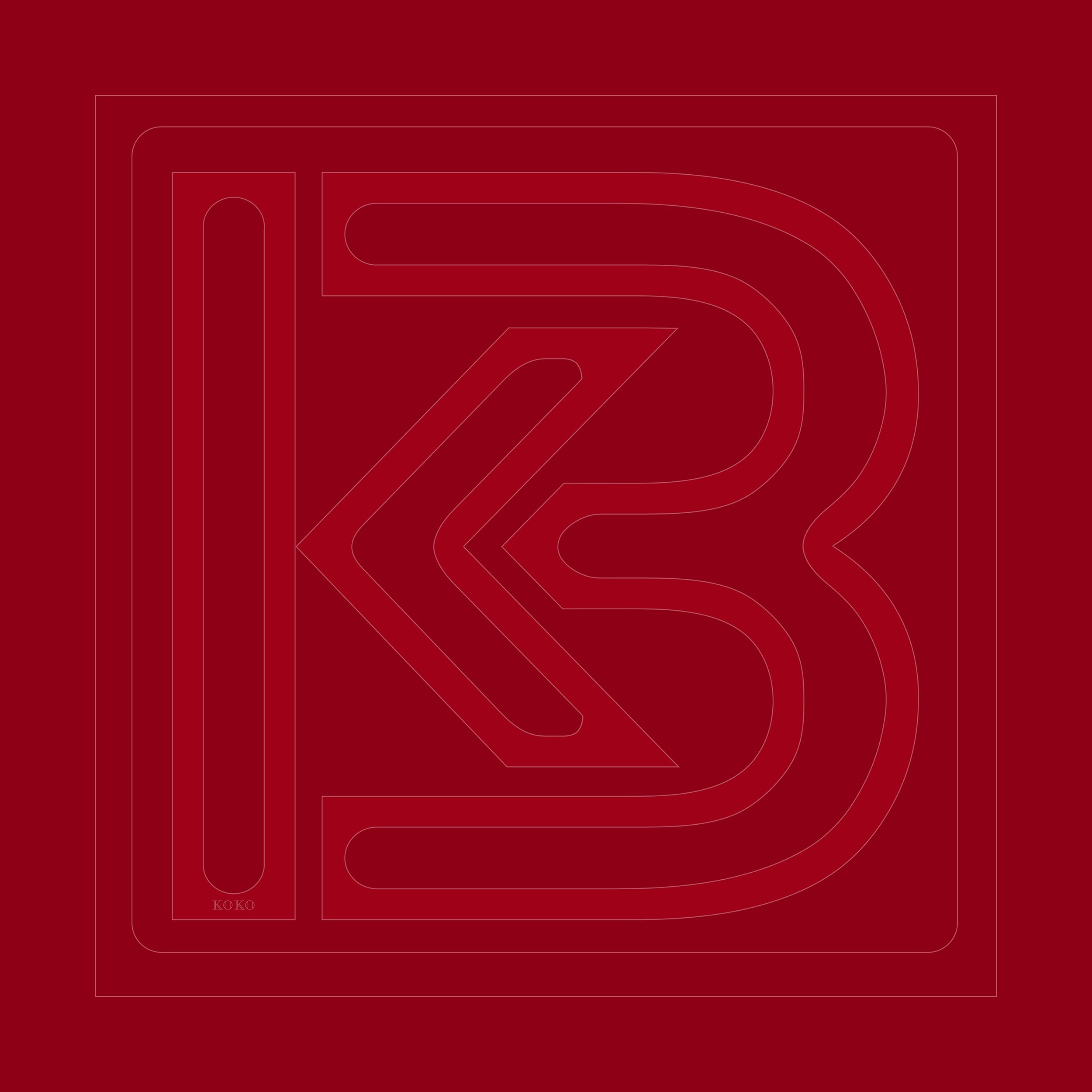 Basico_Flame-Scarlet.jpg