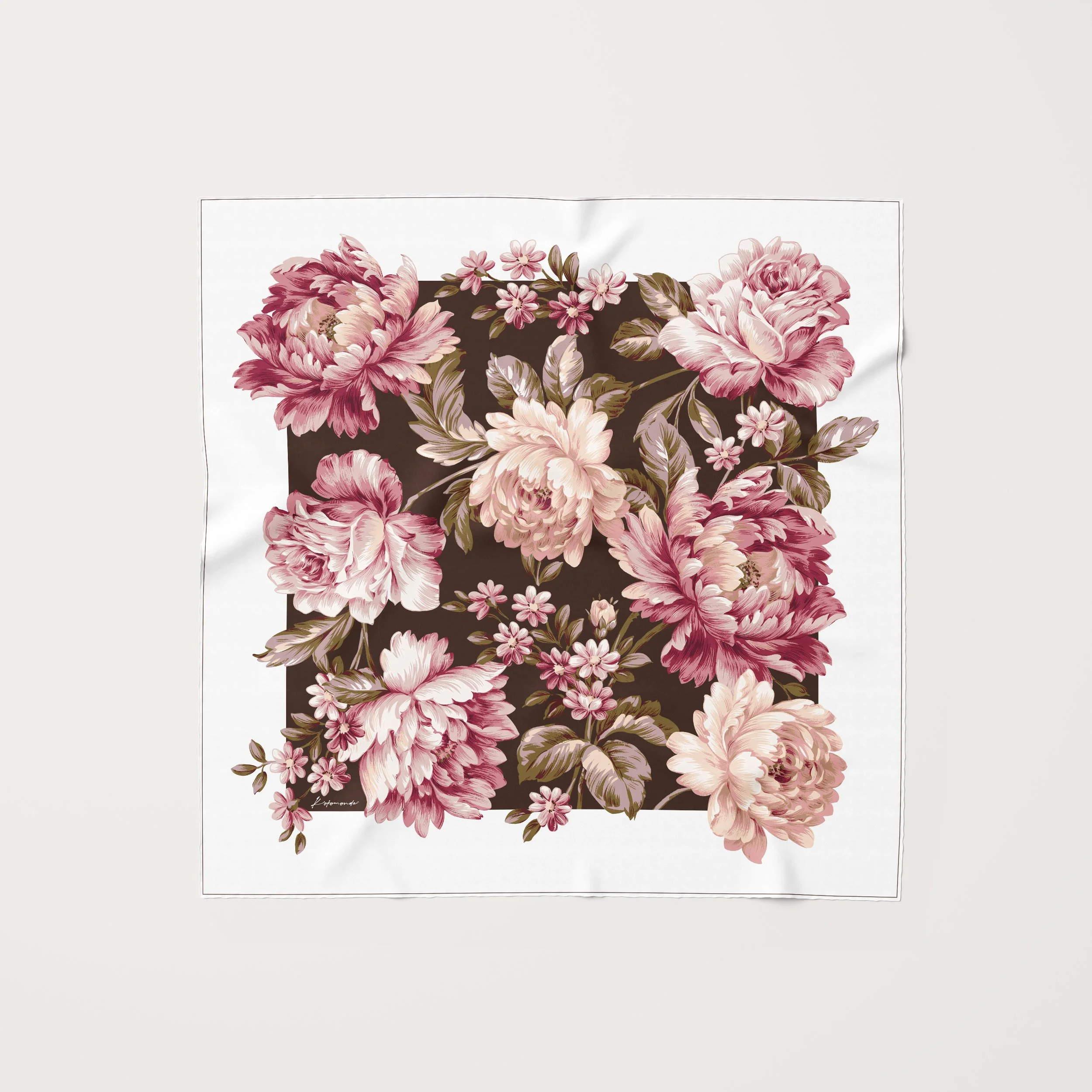 ROSALIE-Damson-2.jpg