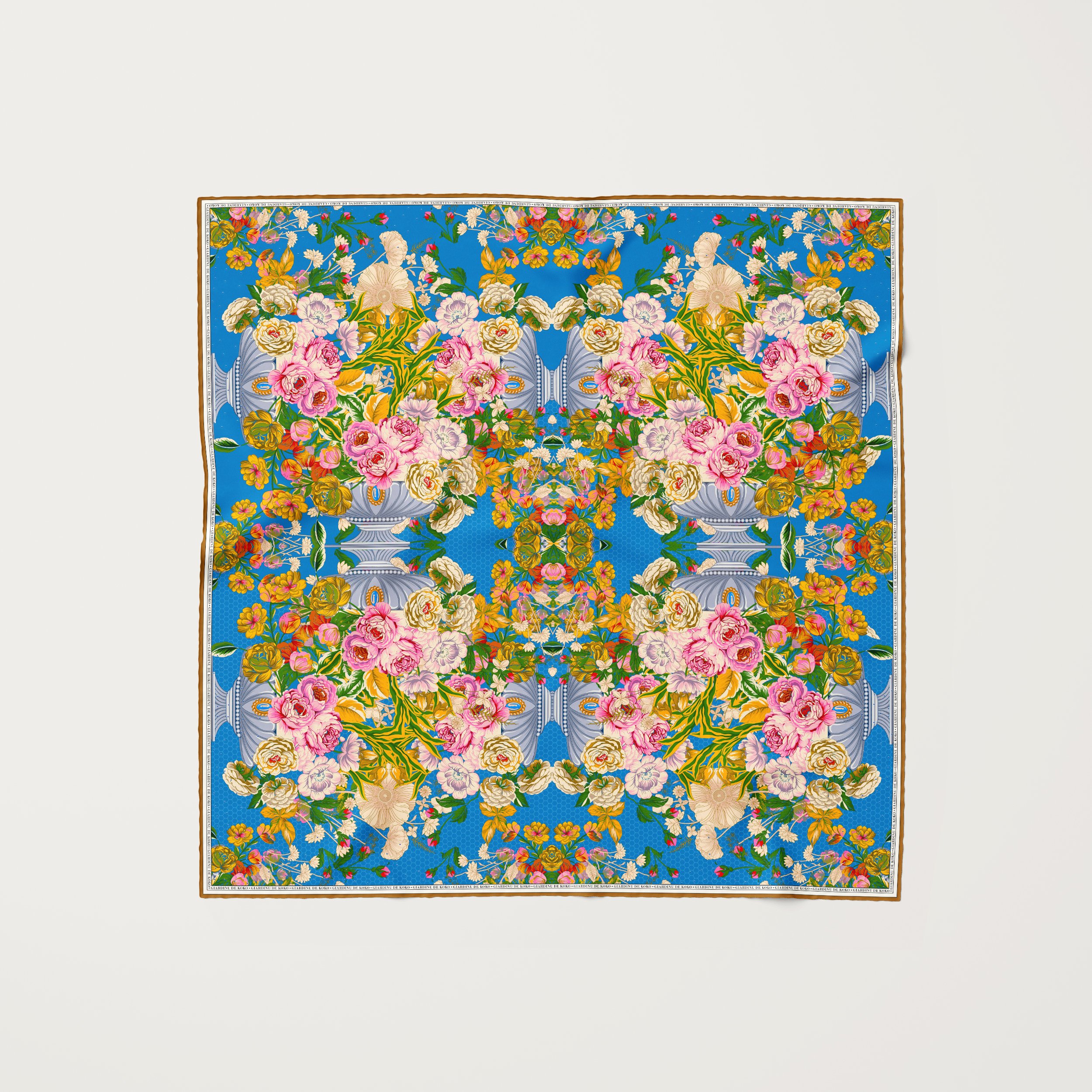 Fiore-Blue-1.jpg