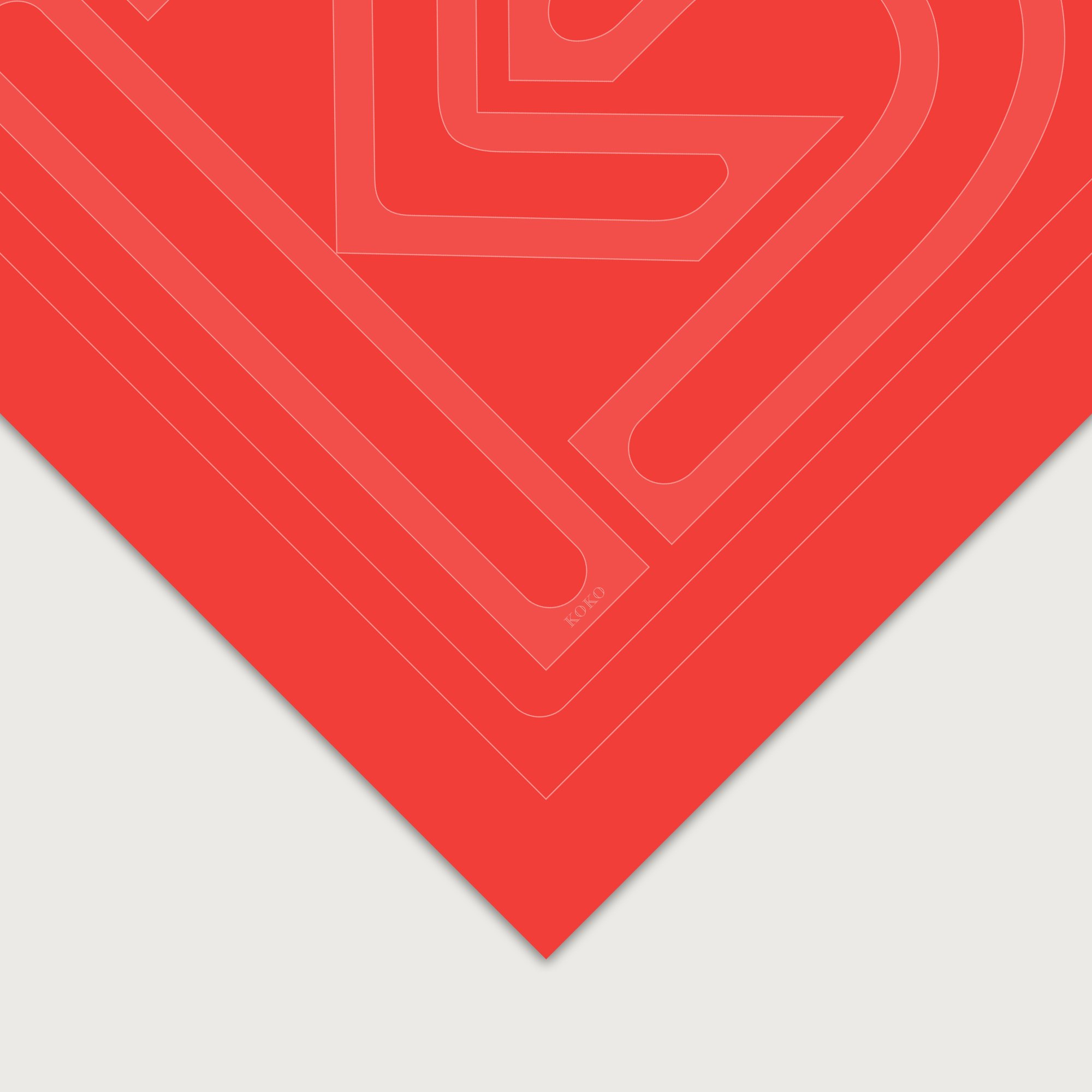Basico_Red-Orange2.jpg
