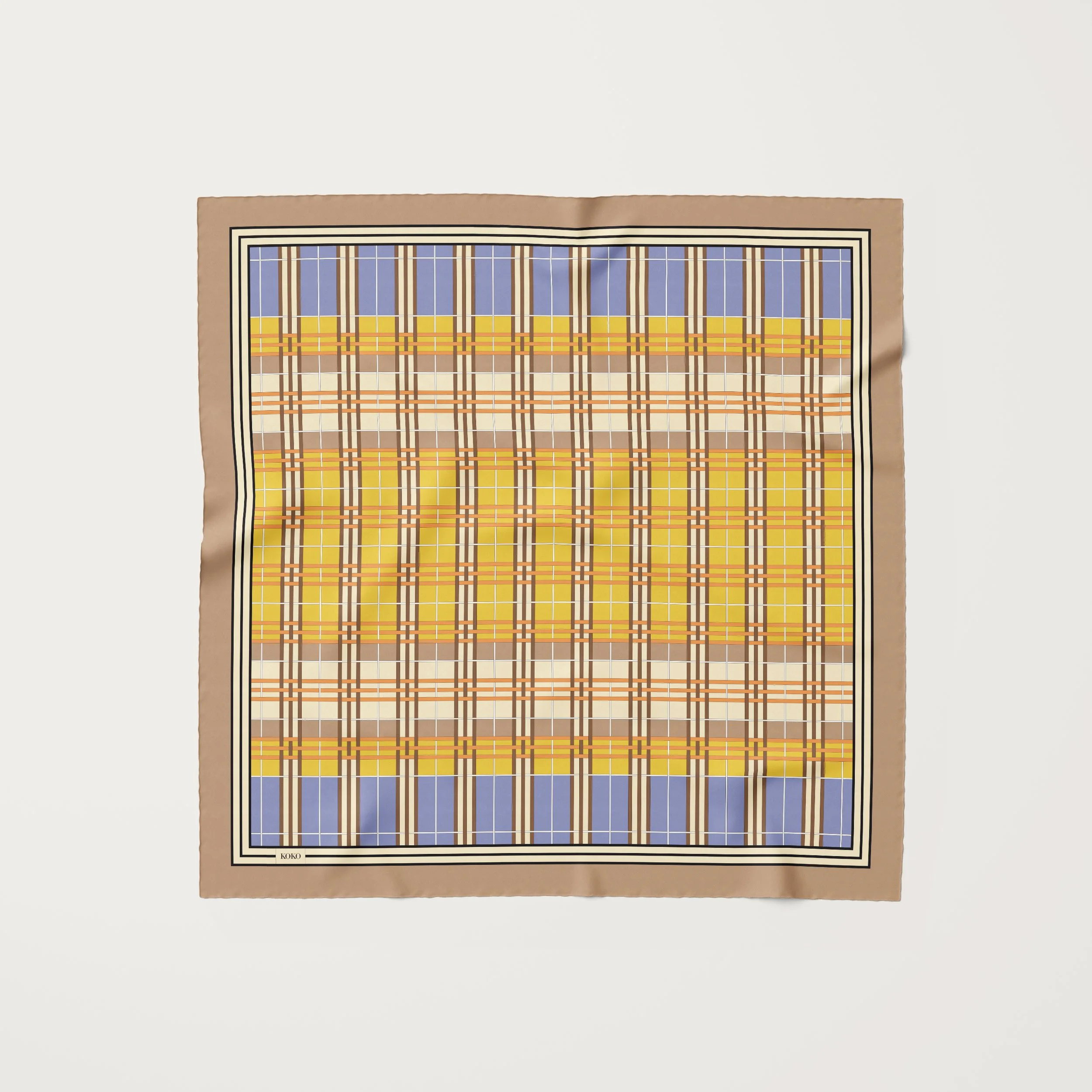 Weave-Ivory.jpg
