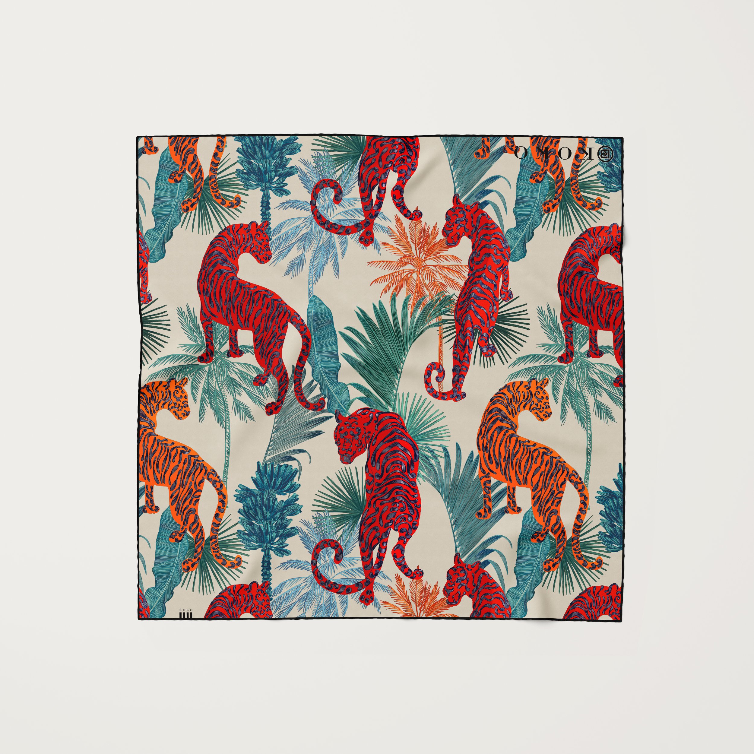 Tropics-Beige-1.jpg