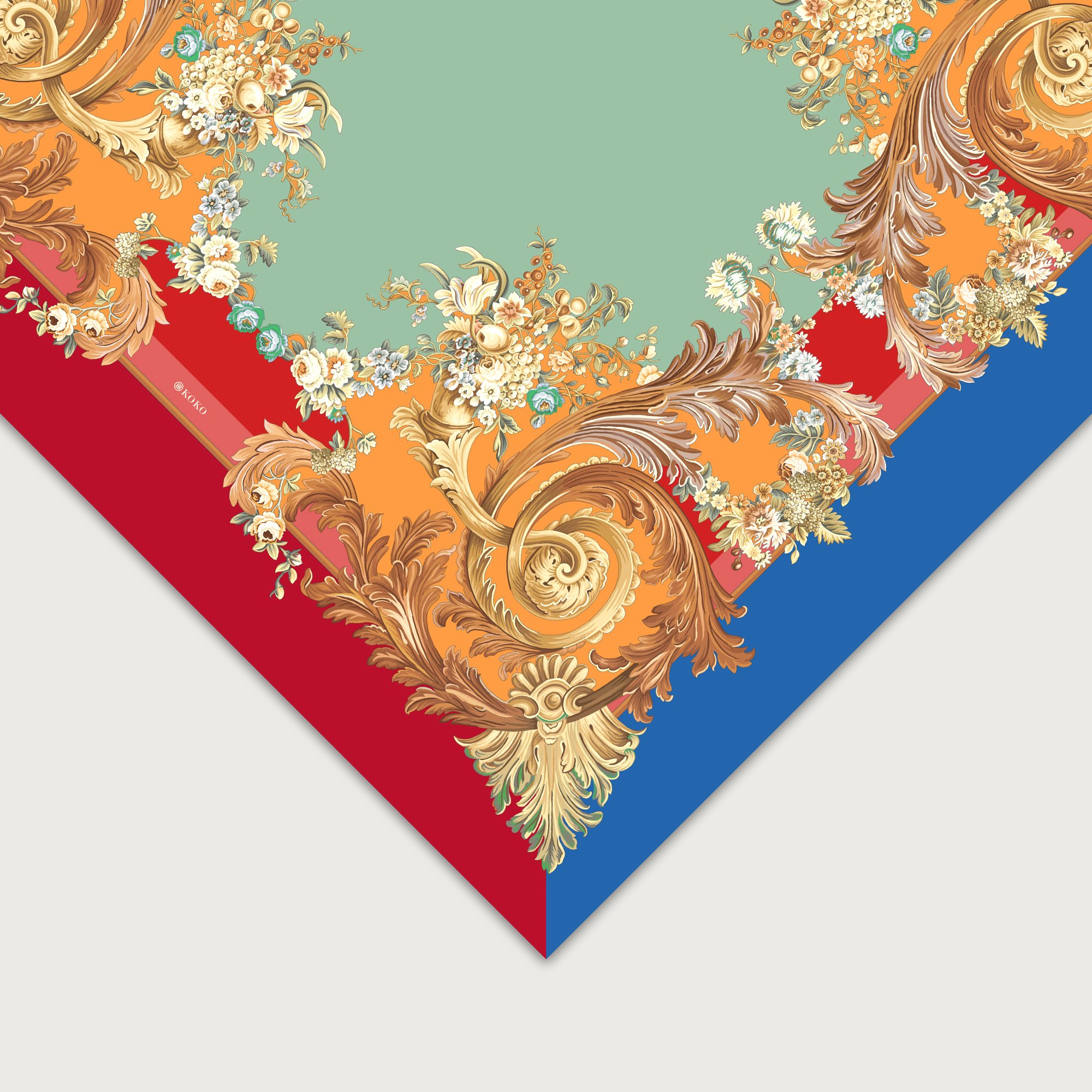 Antigua-Imperial3.jpg