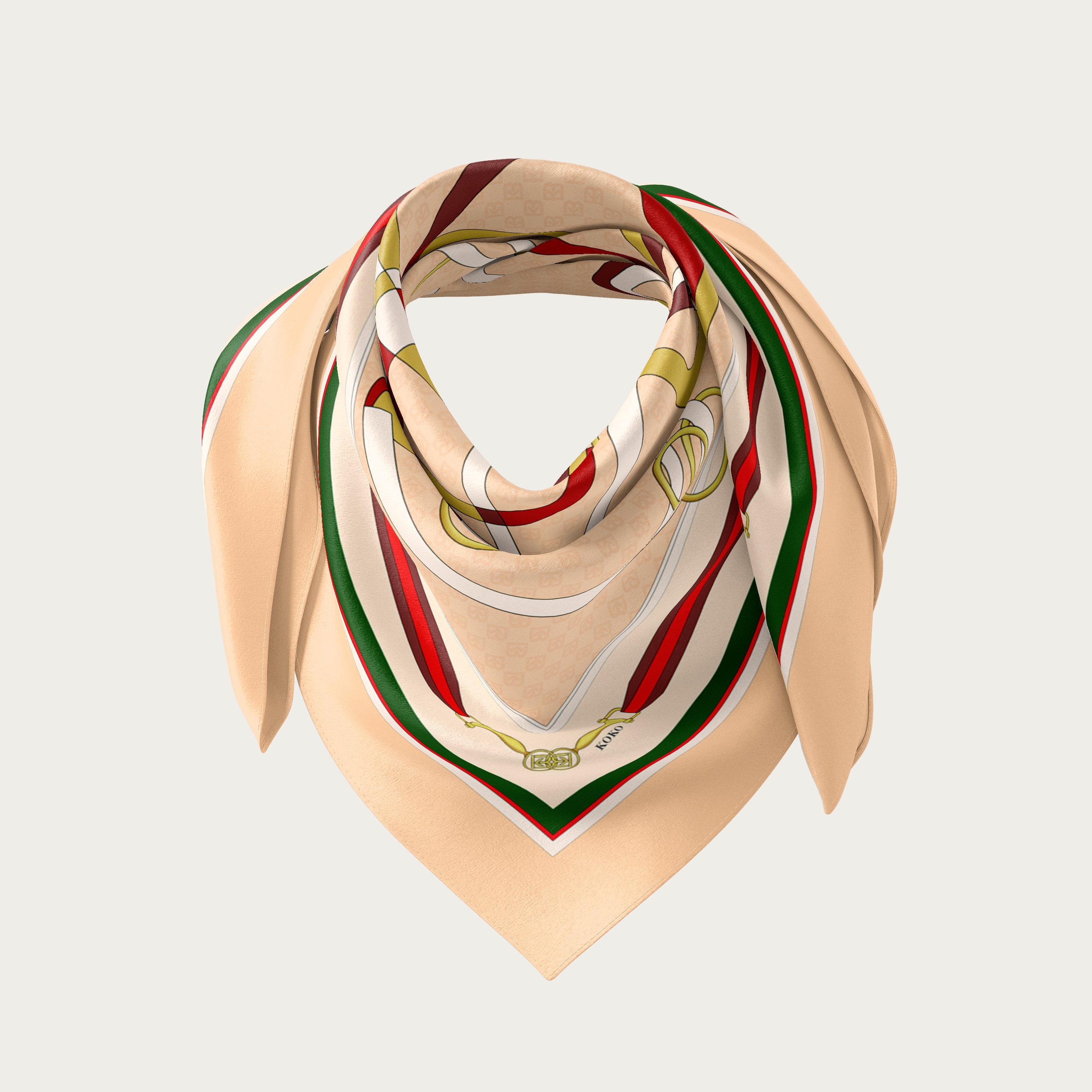 Sabot-Beige 2.jpg