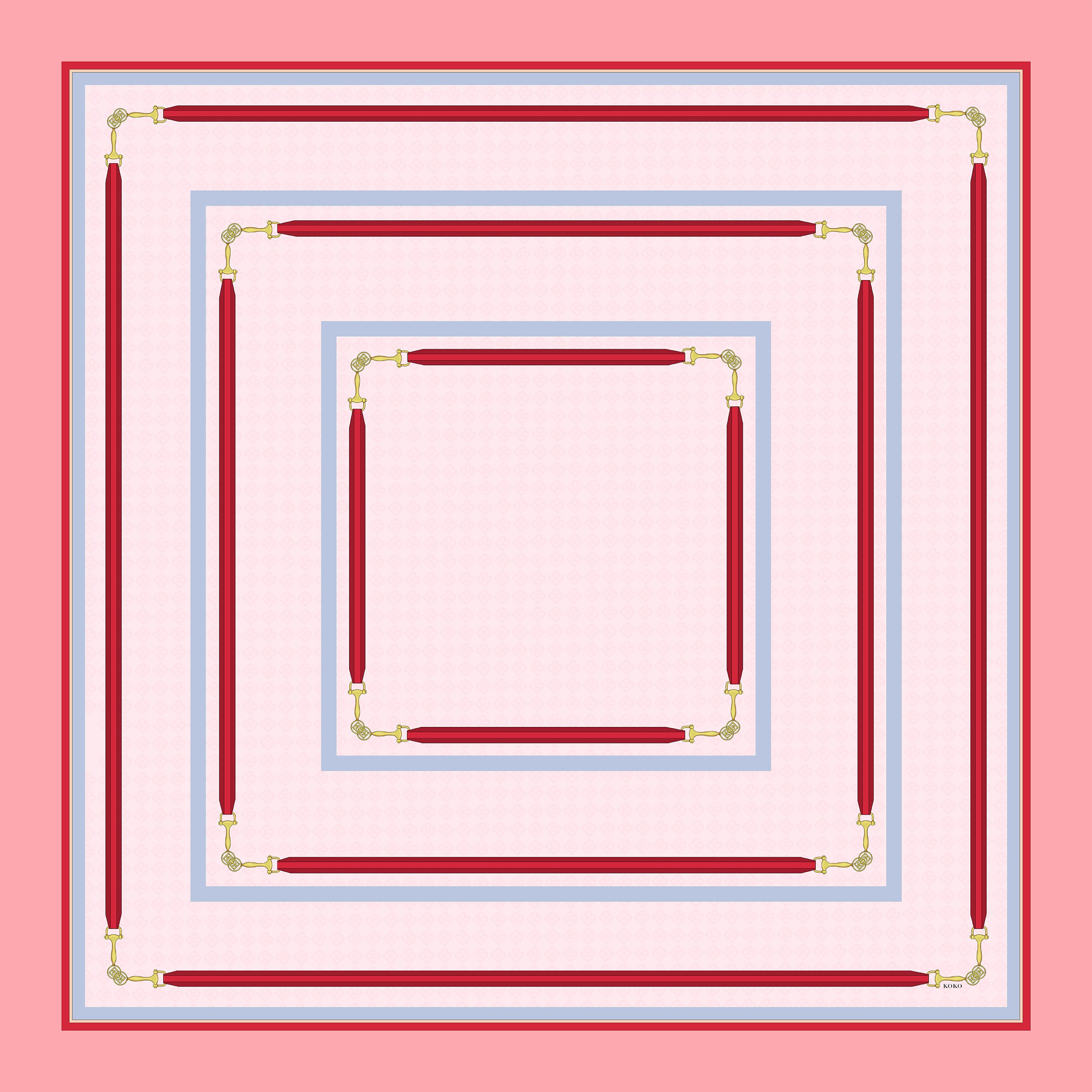 Mellor-Pink.jpg