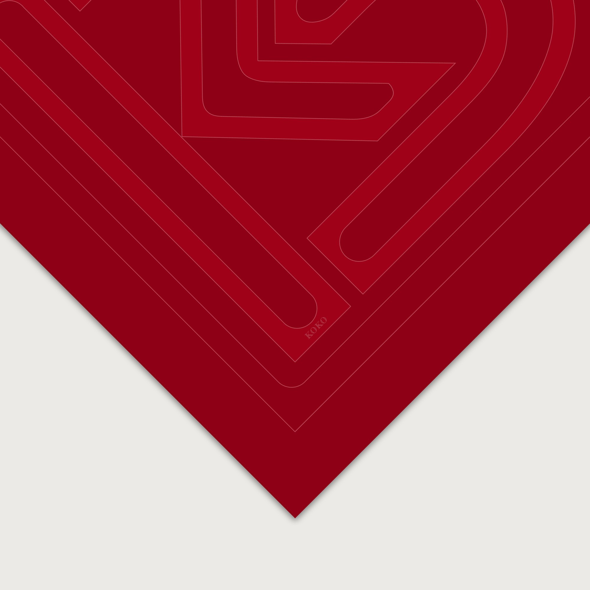 Basico_Flame-Scarlet2.jpg