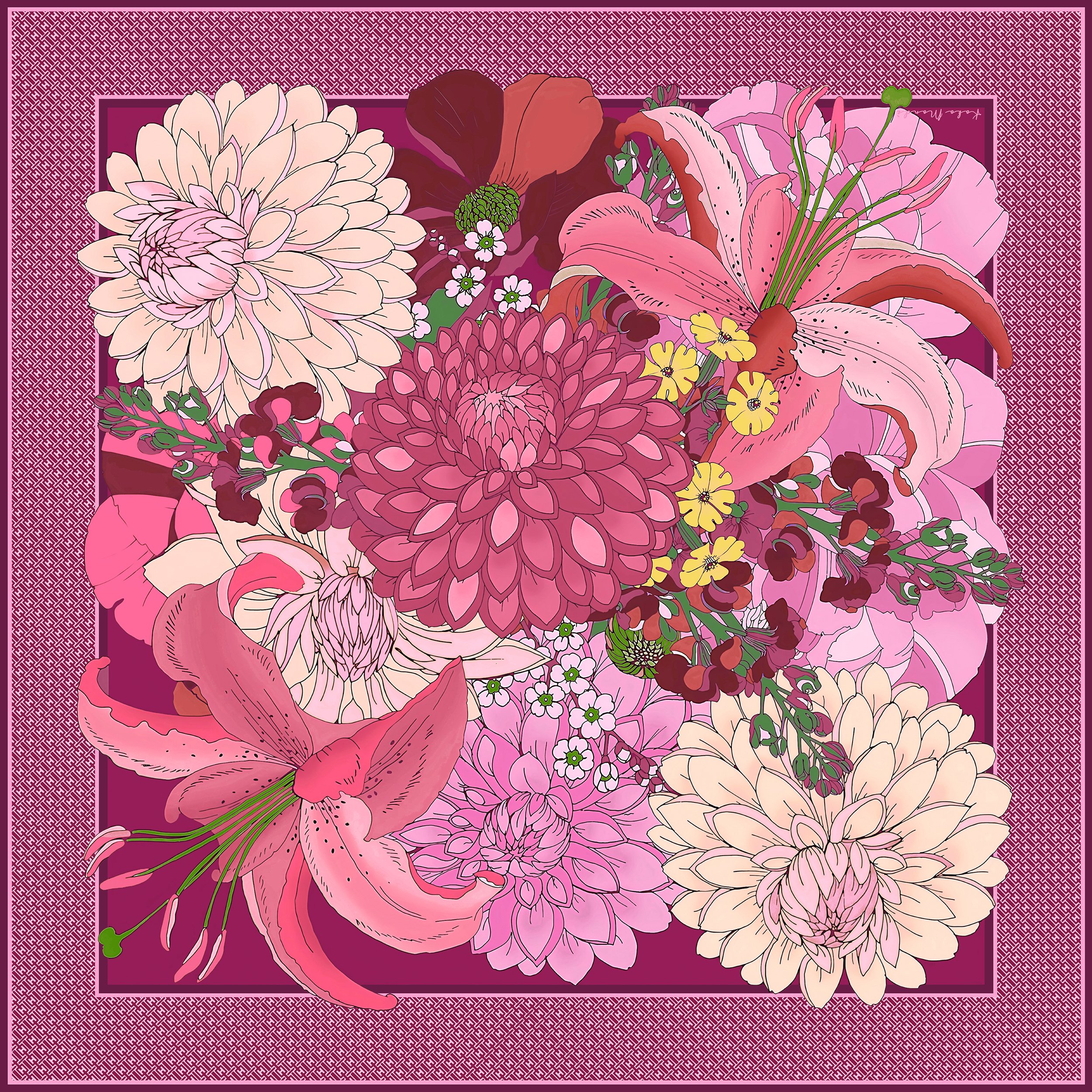 D'elle-Fuschia.jpg
