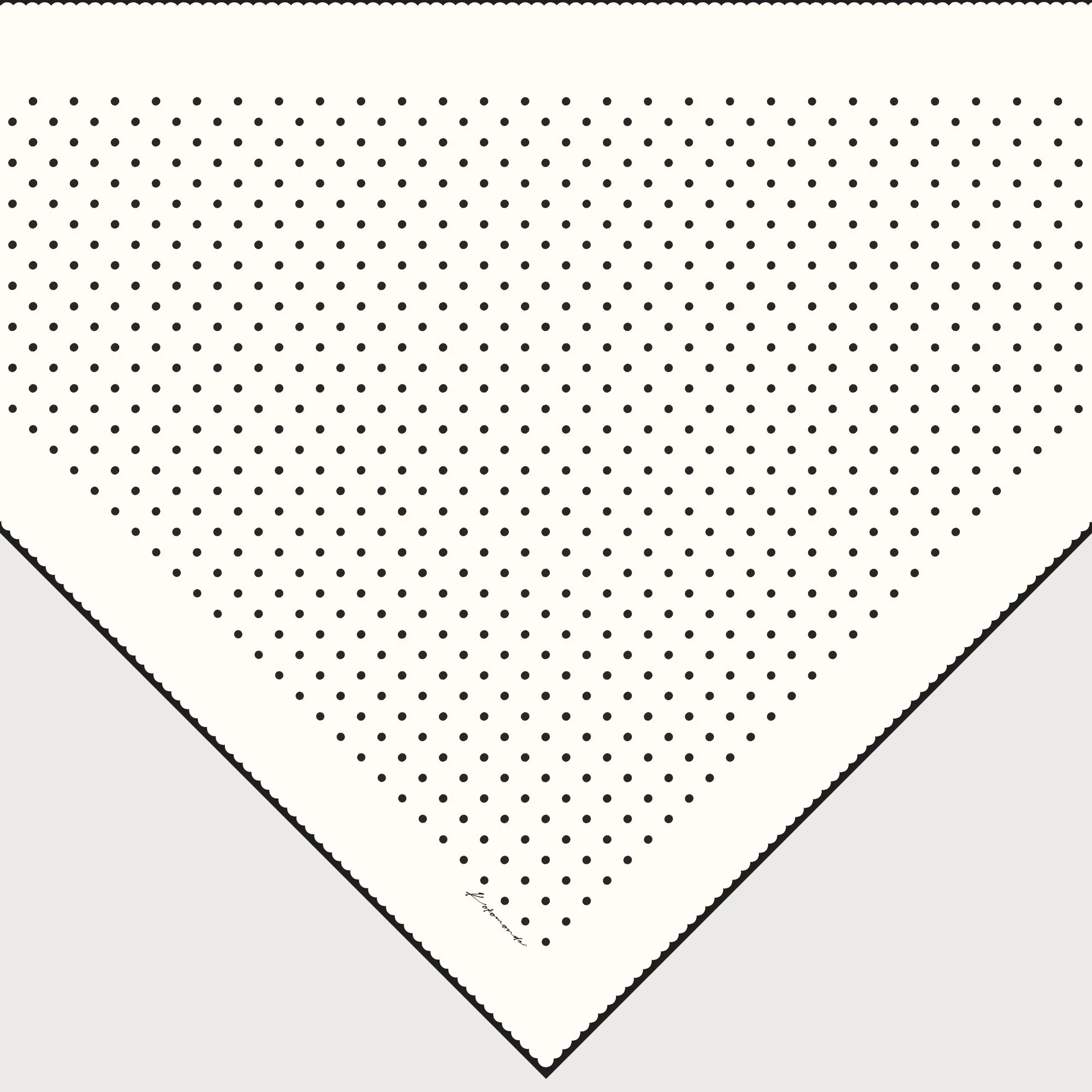 Polka-Dot-Cream-Black-3.jpg