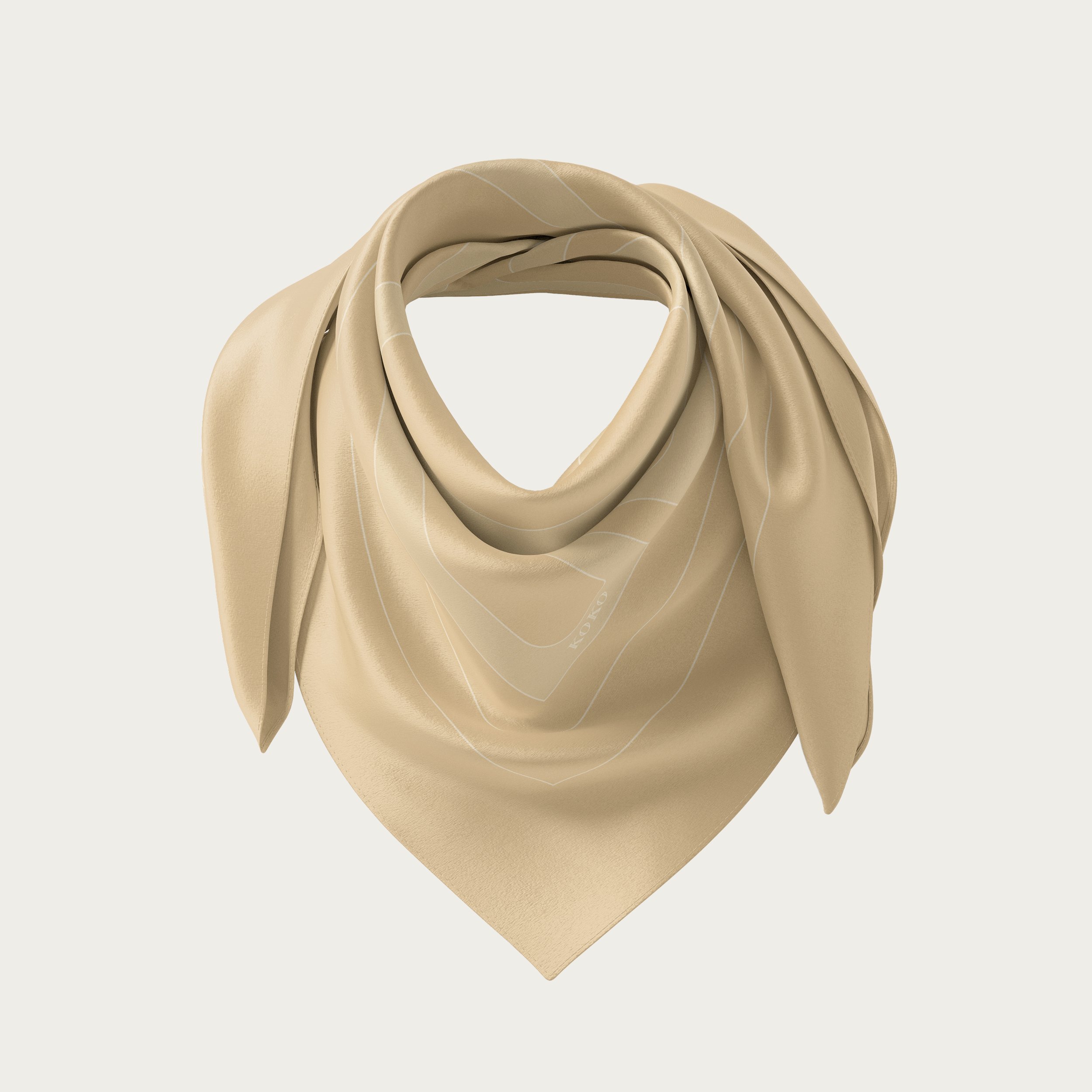 Basico_Beige-Batch-2-2.jpg
