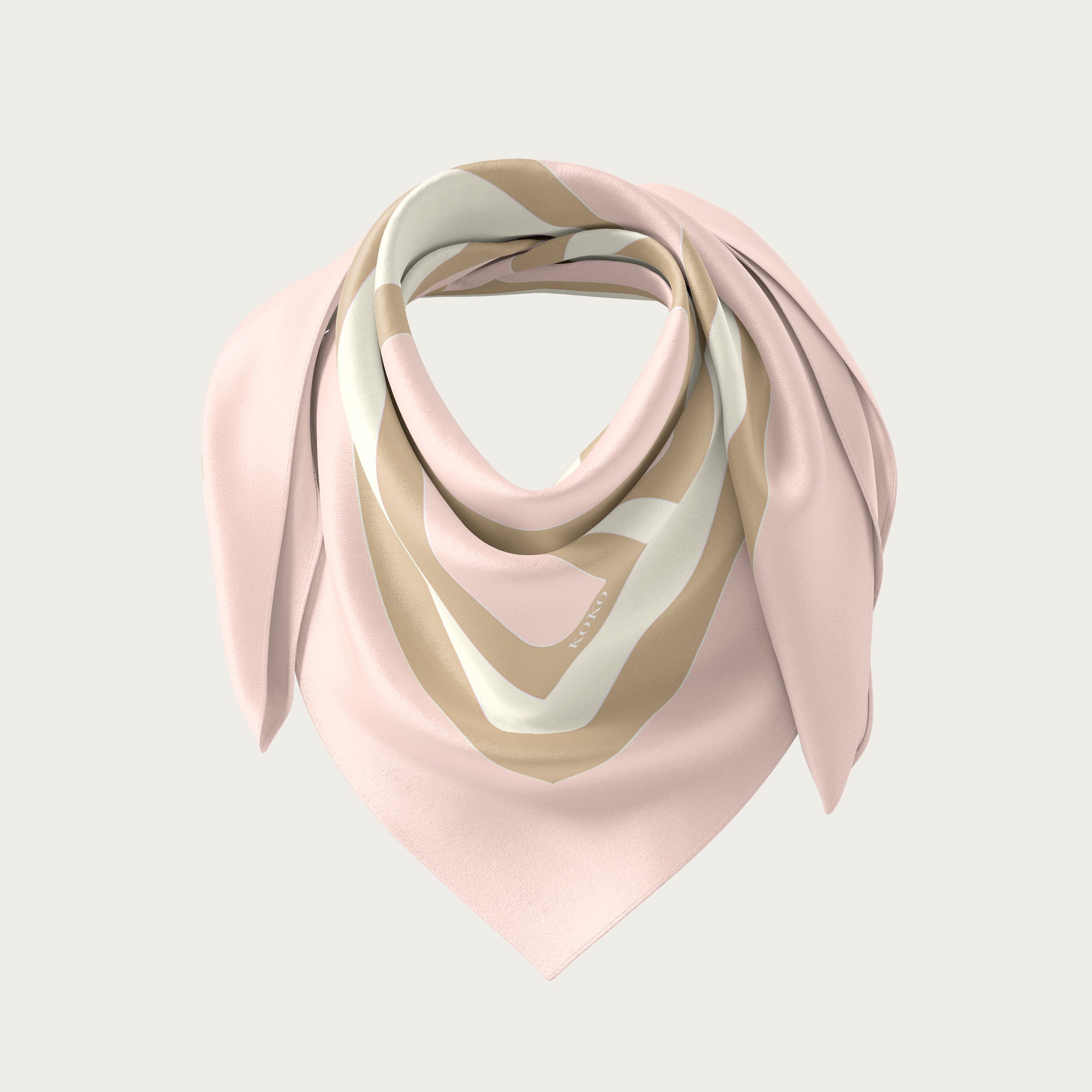 Basico-Strawberry-Cream-2.jpg