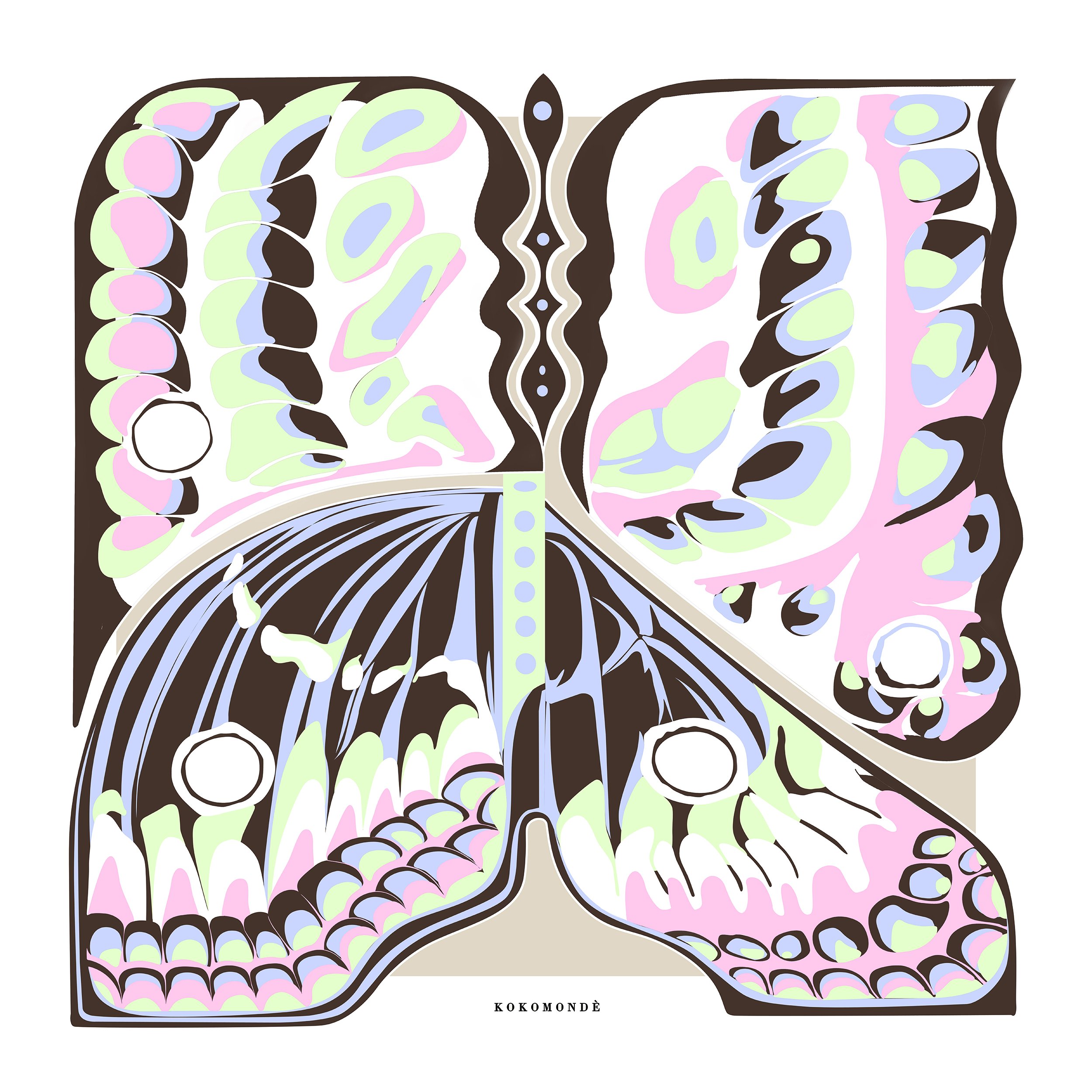 Farfalla-Neon-copy.jpg