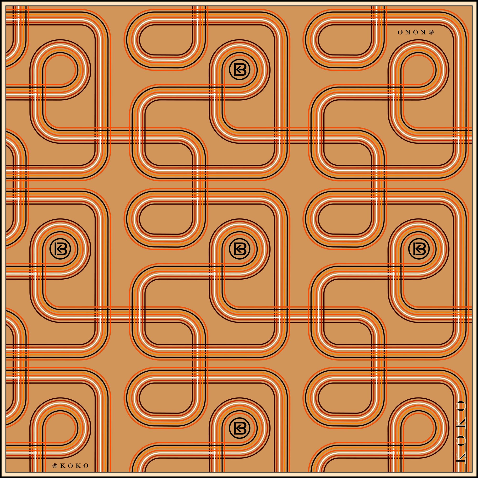Retro-Vibes-Tan-Cream-(UPDATED).jpg