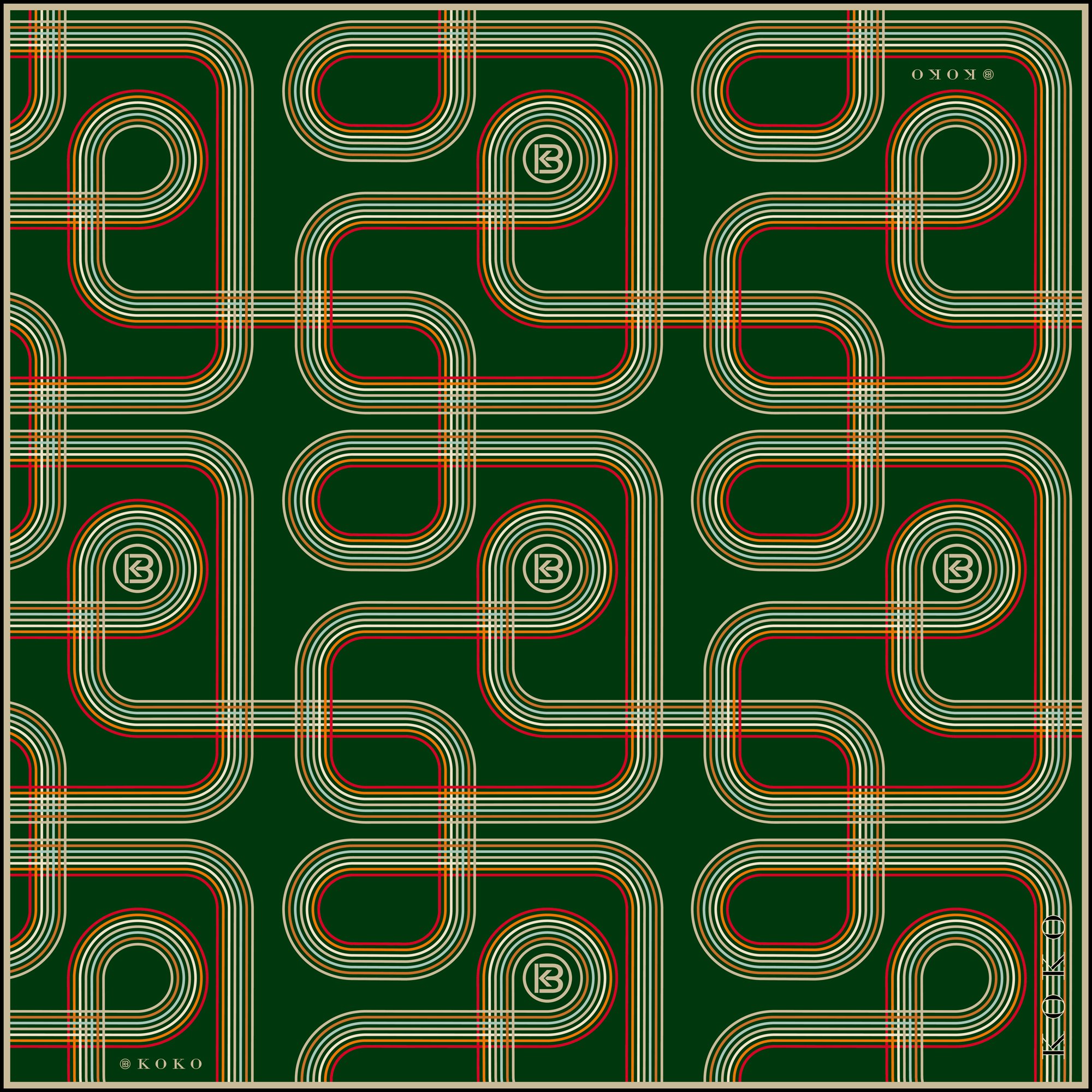 Retro-Vibes-Green-Cream-(UPDATED).jpg