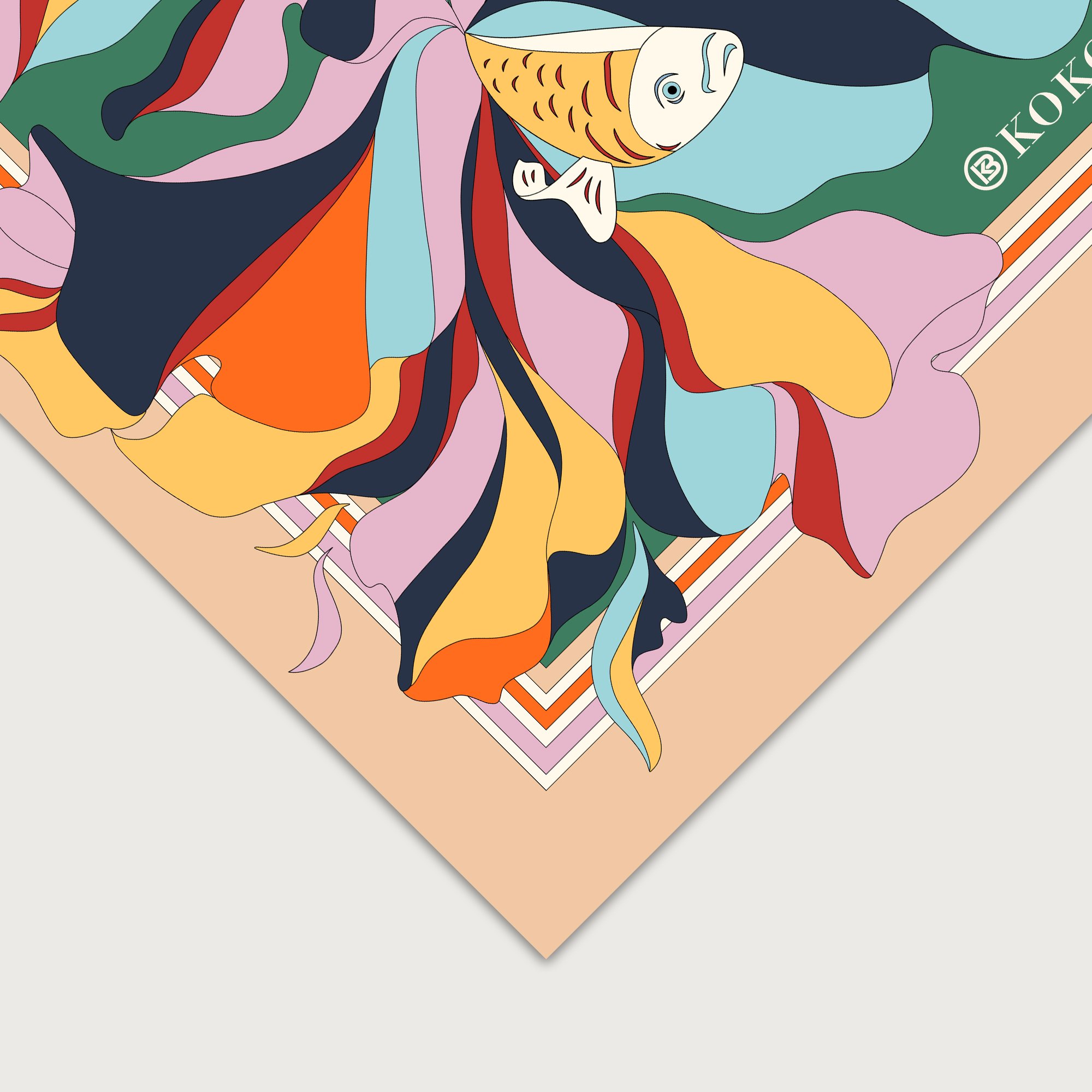 Betta_Autumn-3.jpg