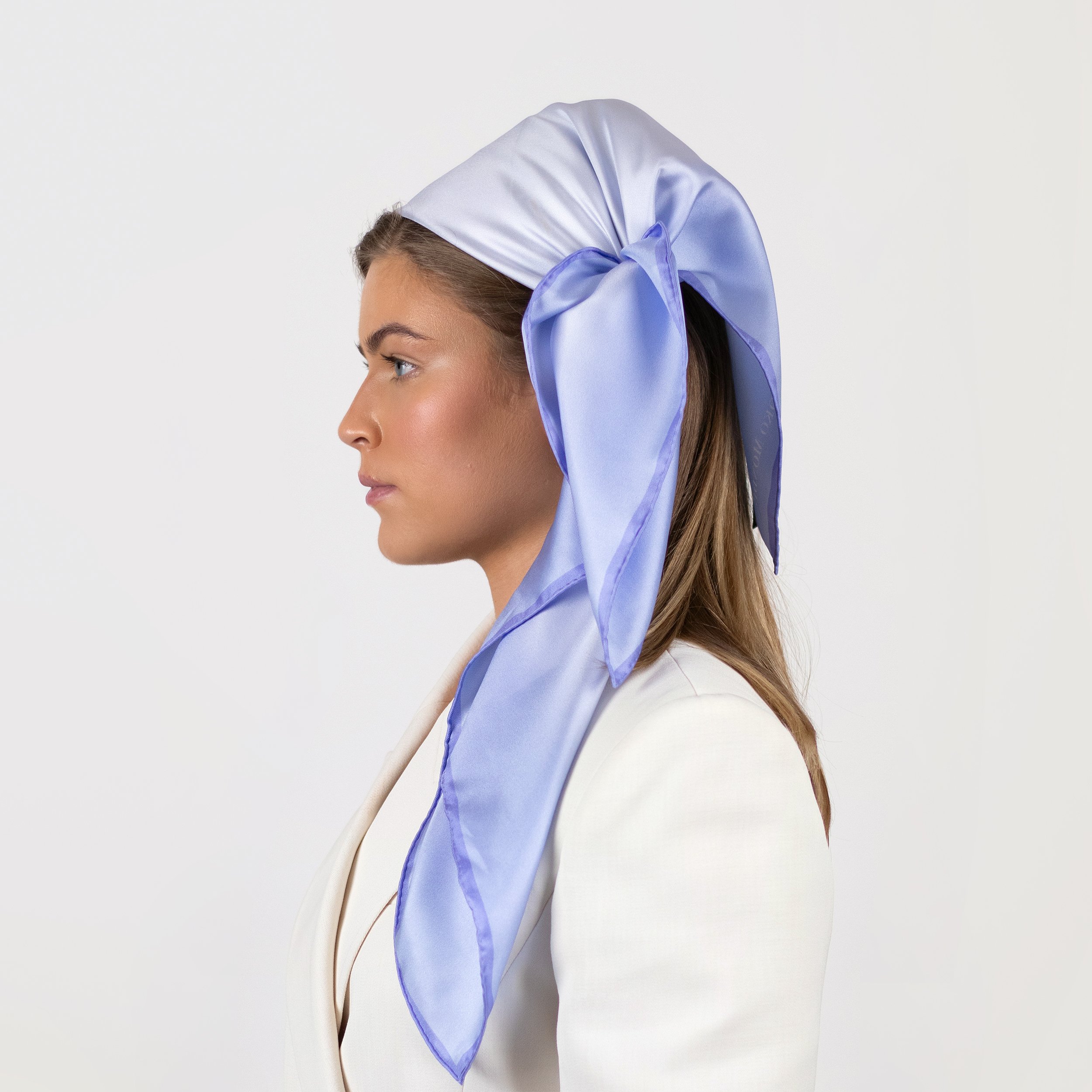 Franc Chambray.jpg