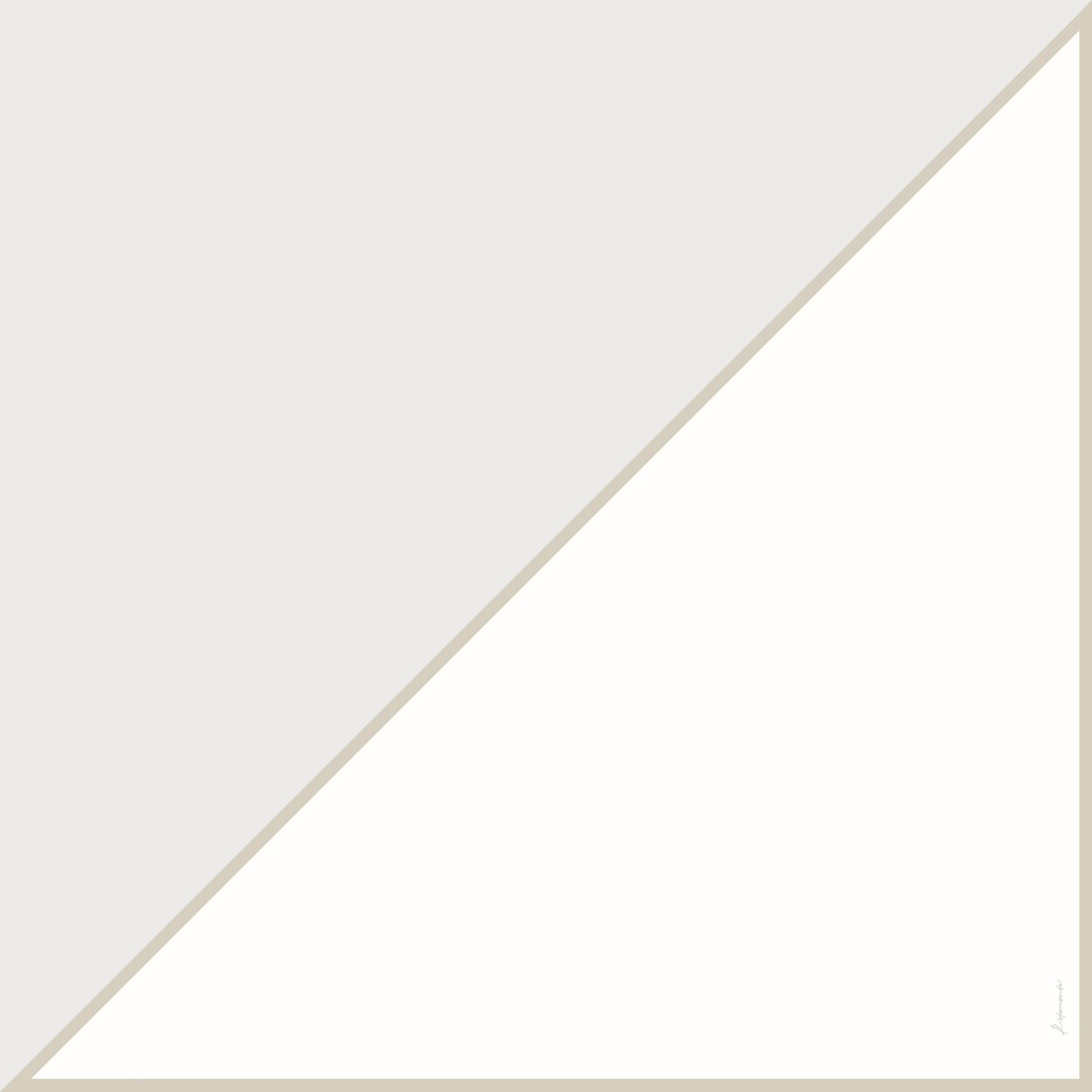 Kids-Bordure-French-4.jpg