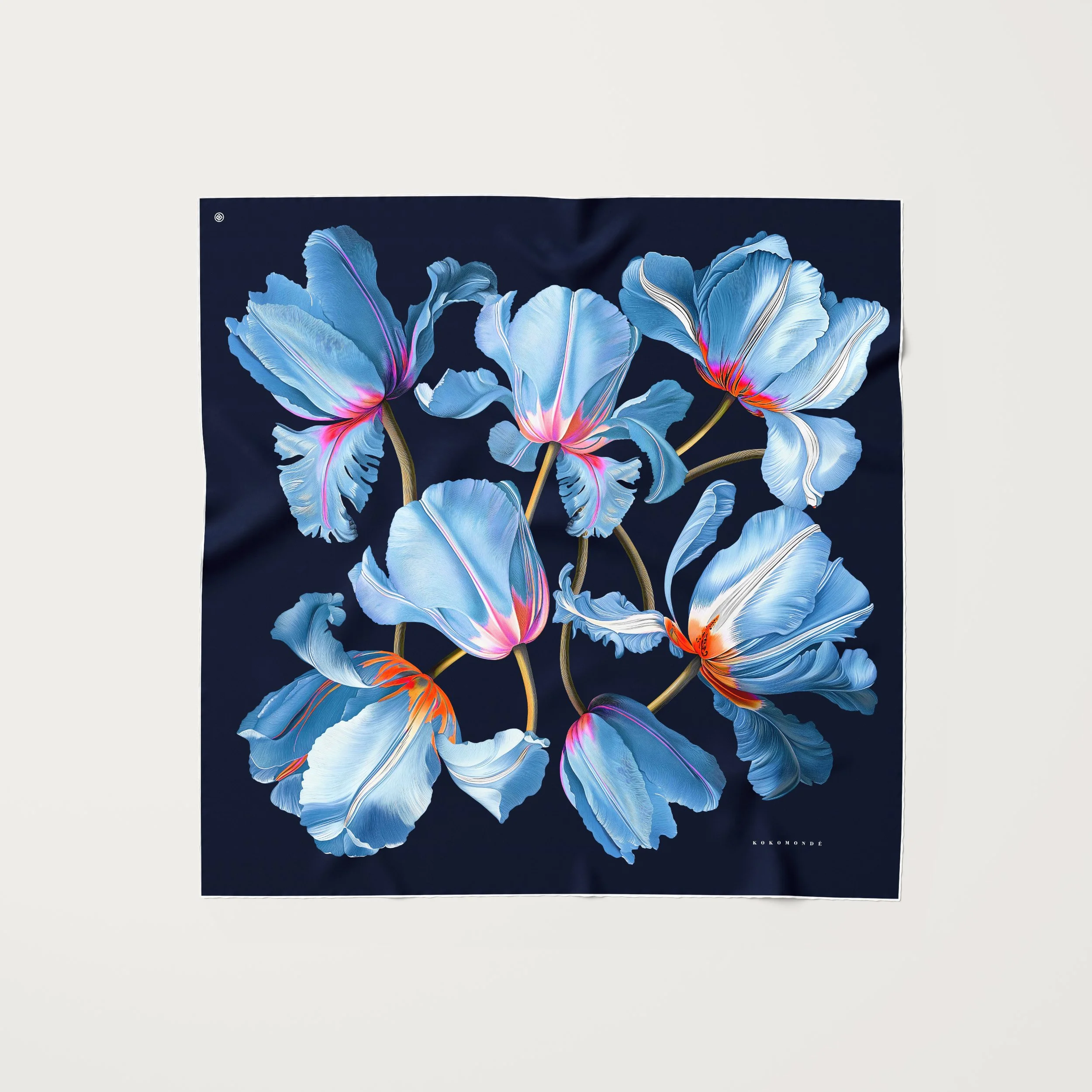 TULIPE-Ink-2.jpg