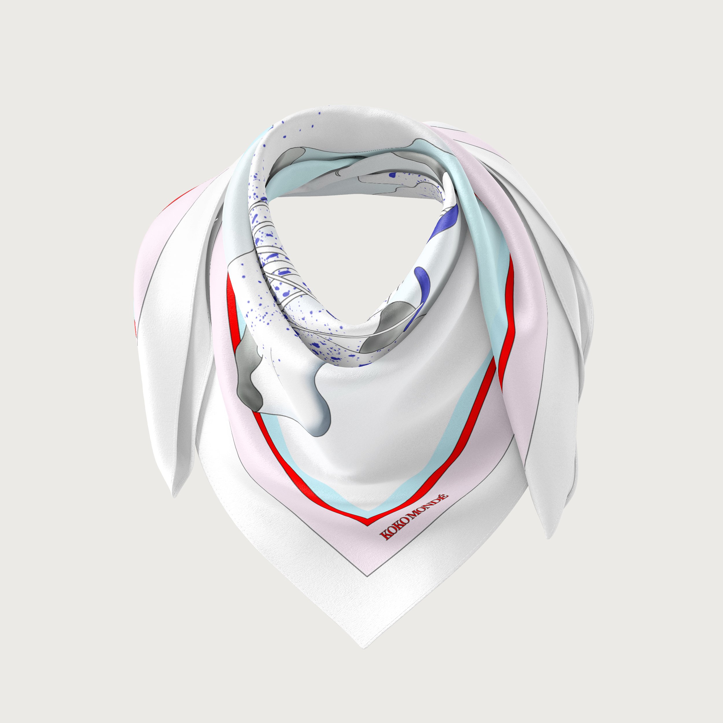 Tiger-Fresh-2.jpg