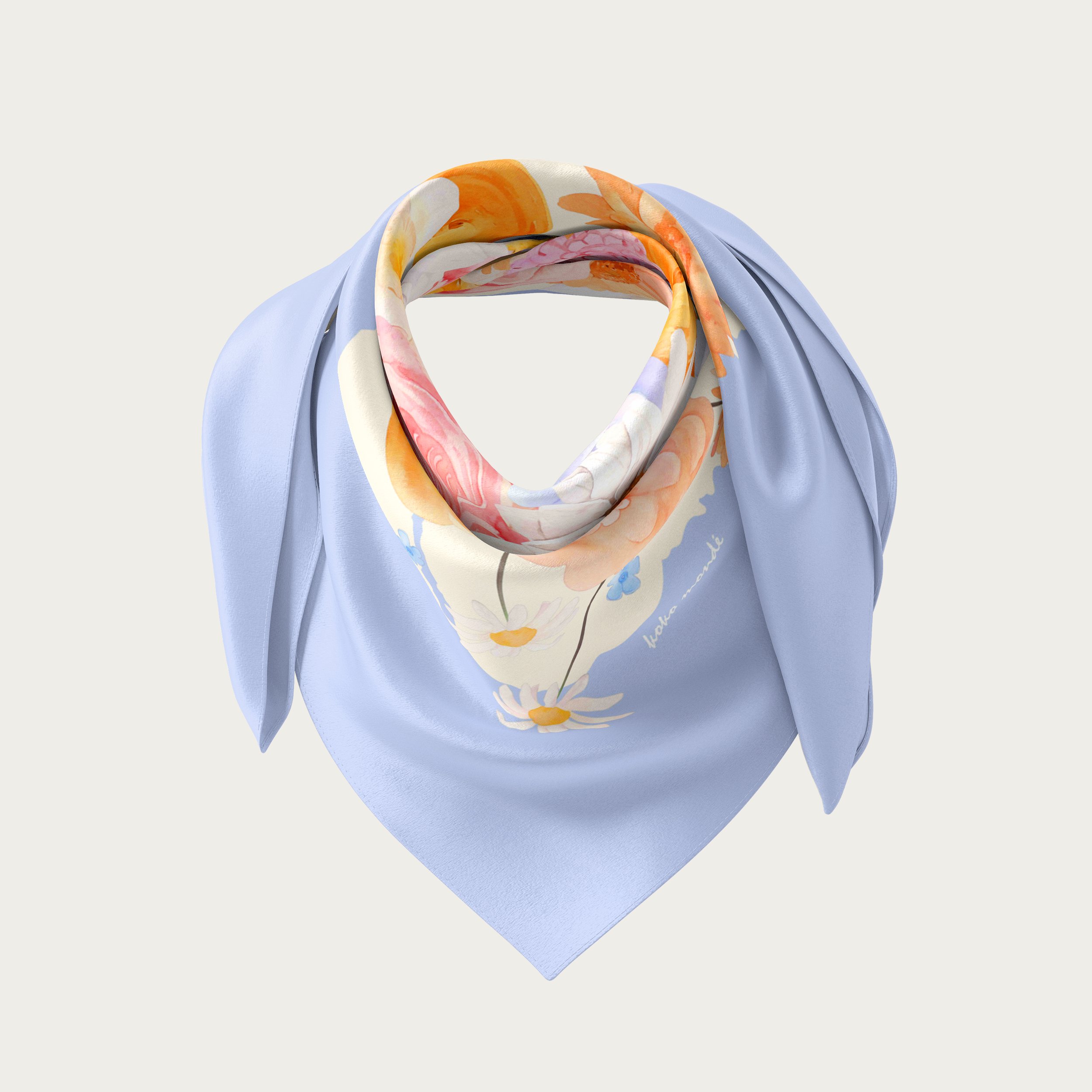 Pastello-Powder-Blue-2.jpg