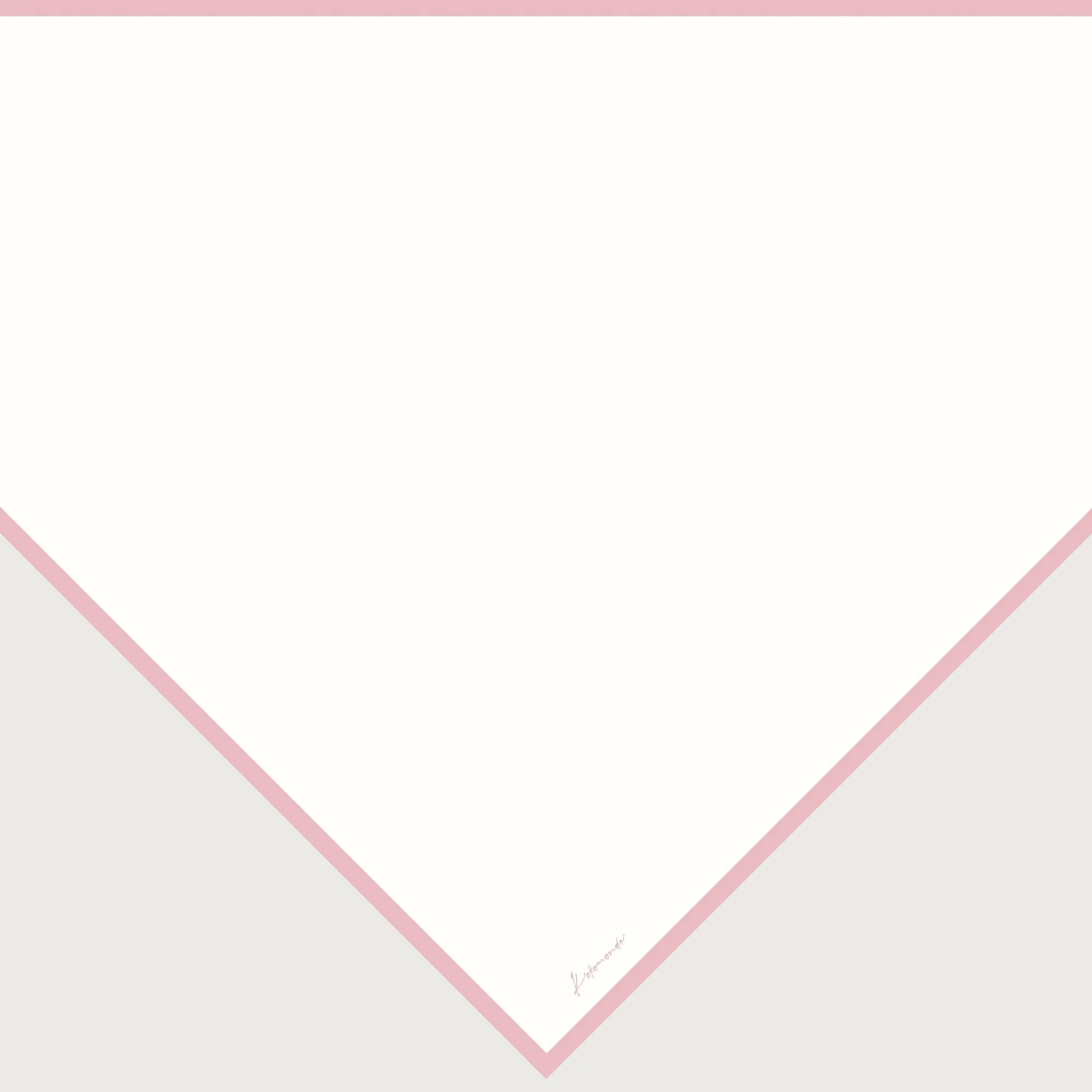 Kids-Bordure-Blush-3.jpg