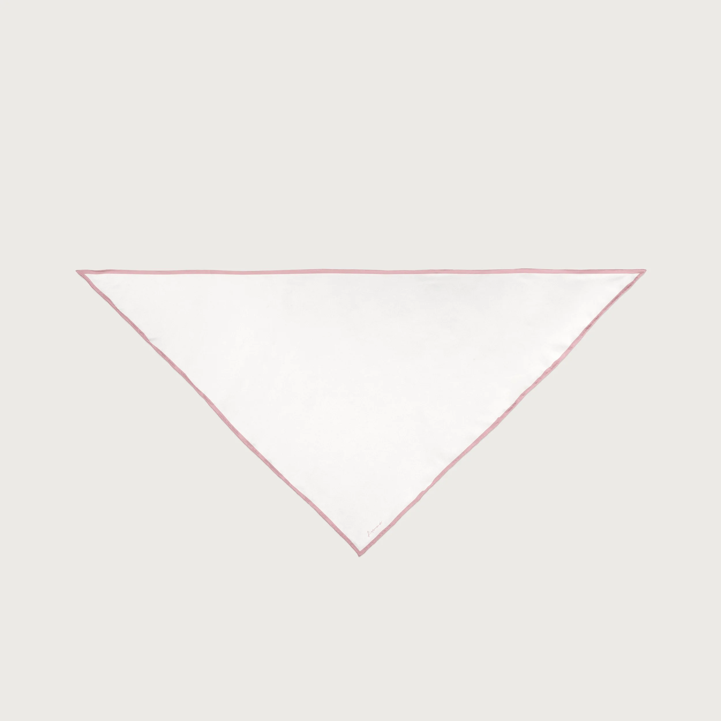 Kids-Bordure-Blush-2.jpg