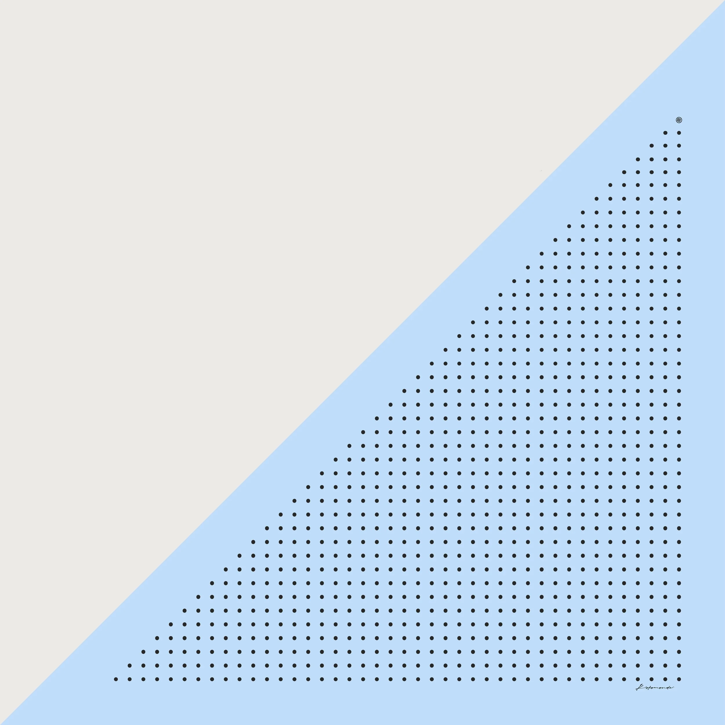 Polka-Dot-Blue-4.jpg