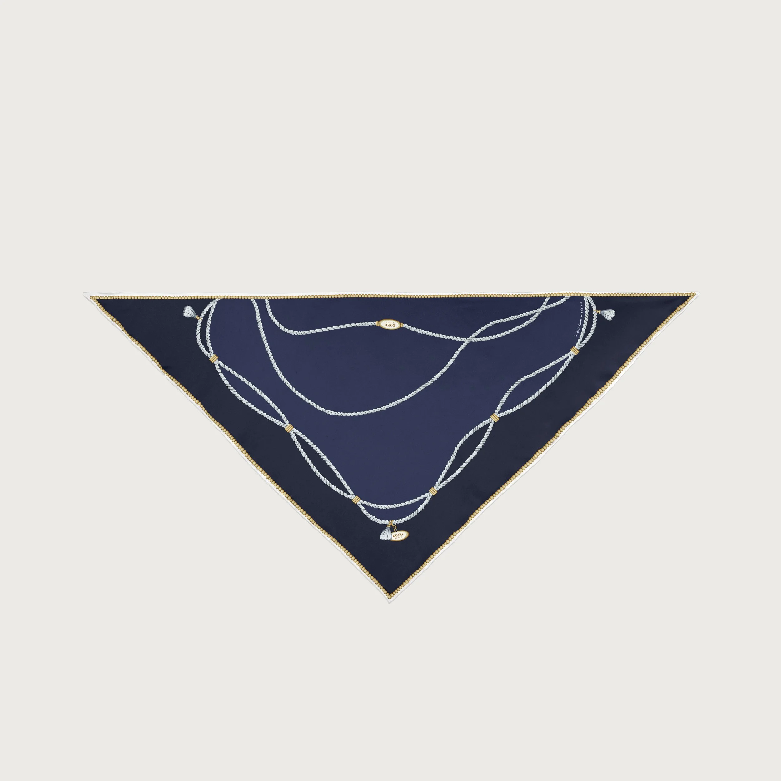 LA-CÔTE-KIDS-Crown-Blue-2.jpg