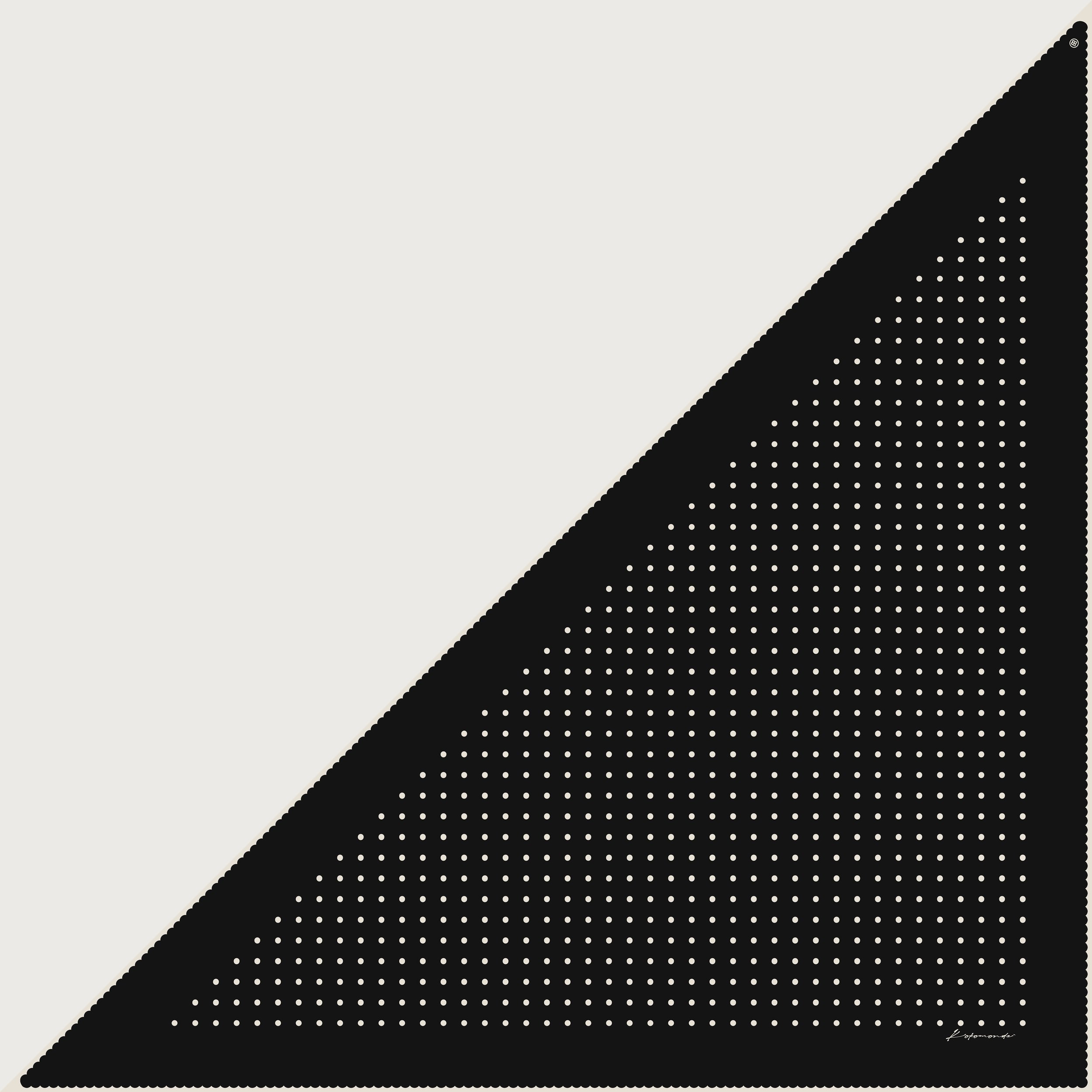 Polka-Dot-Black-Cream-4.jpg