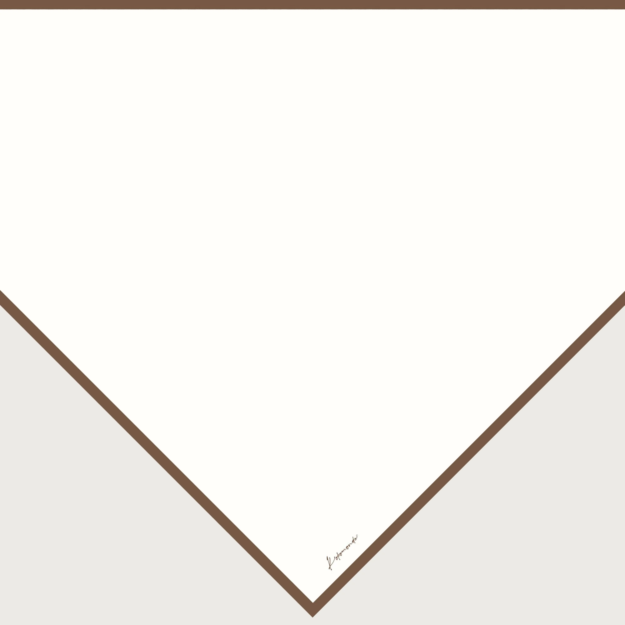 Kids-Bordure-Toffee-3.jpg