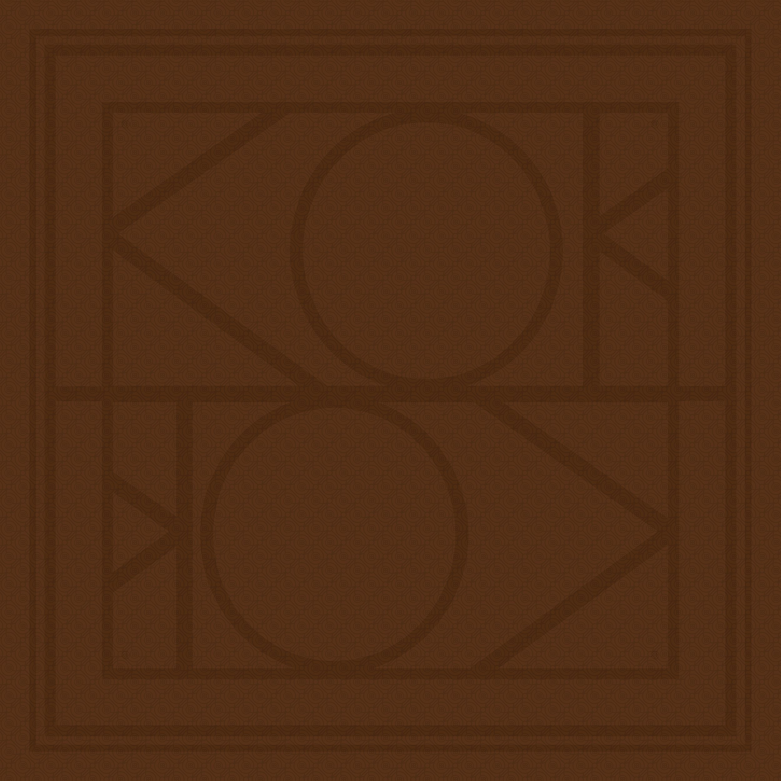 Mardom-Chestnut.jpg