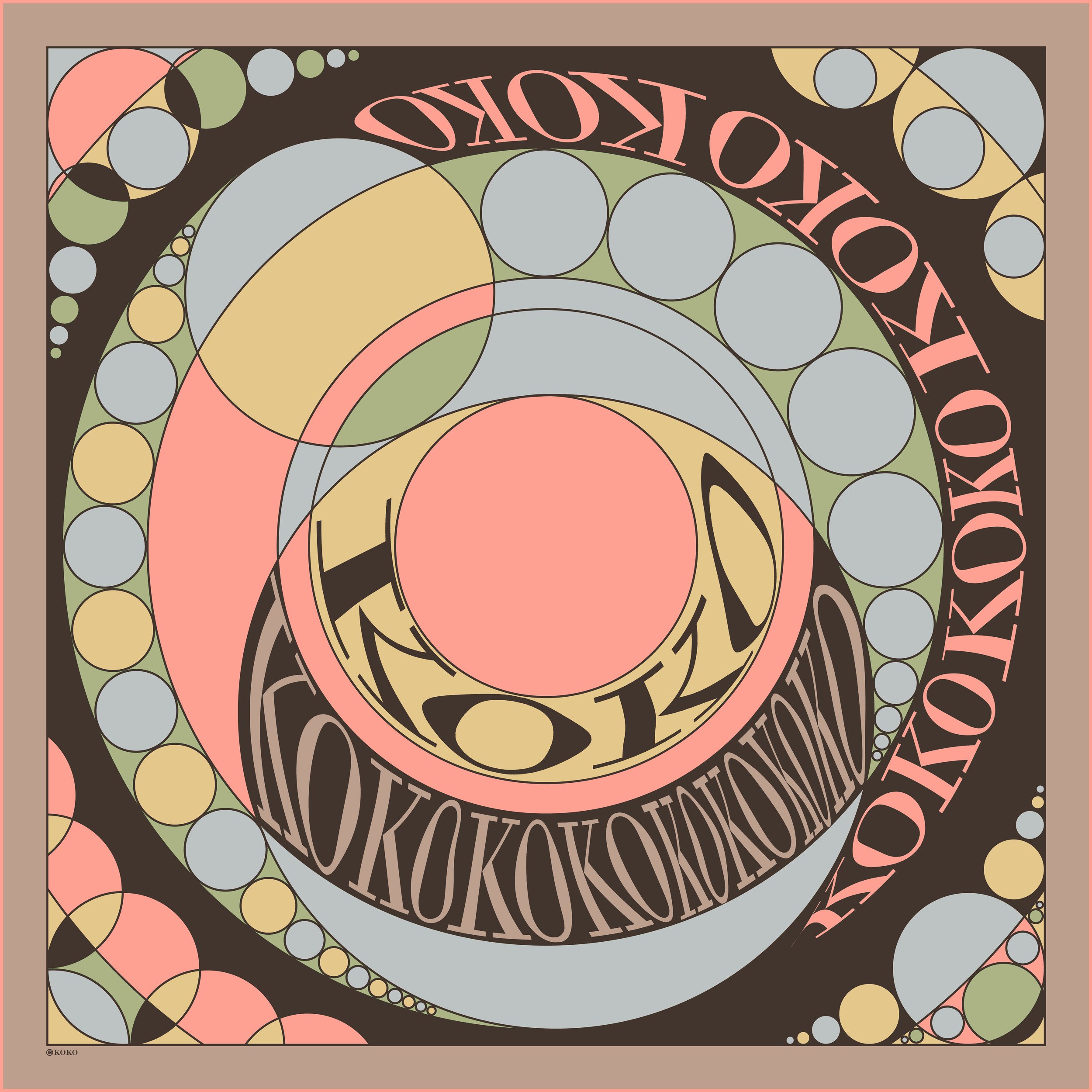 Moonfish-Peach.jpg