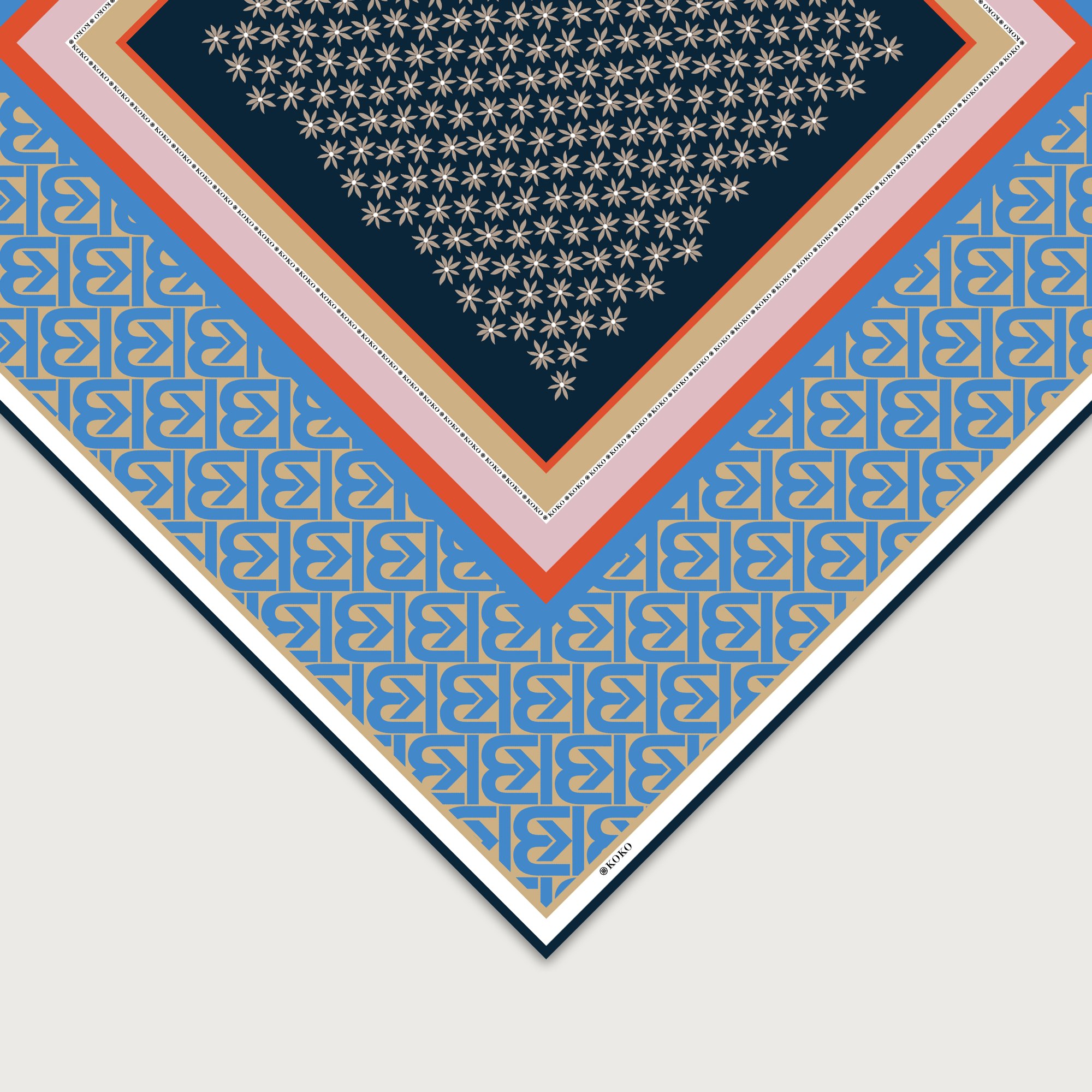Monogram-Vermillion-2.jpg
