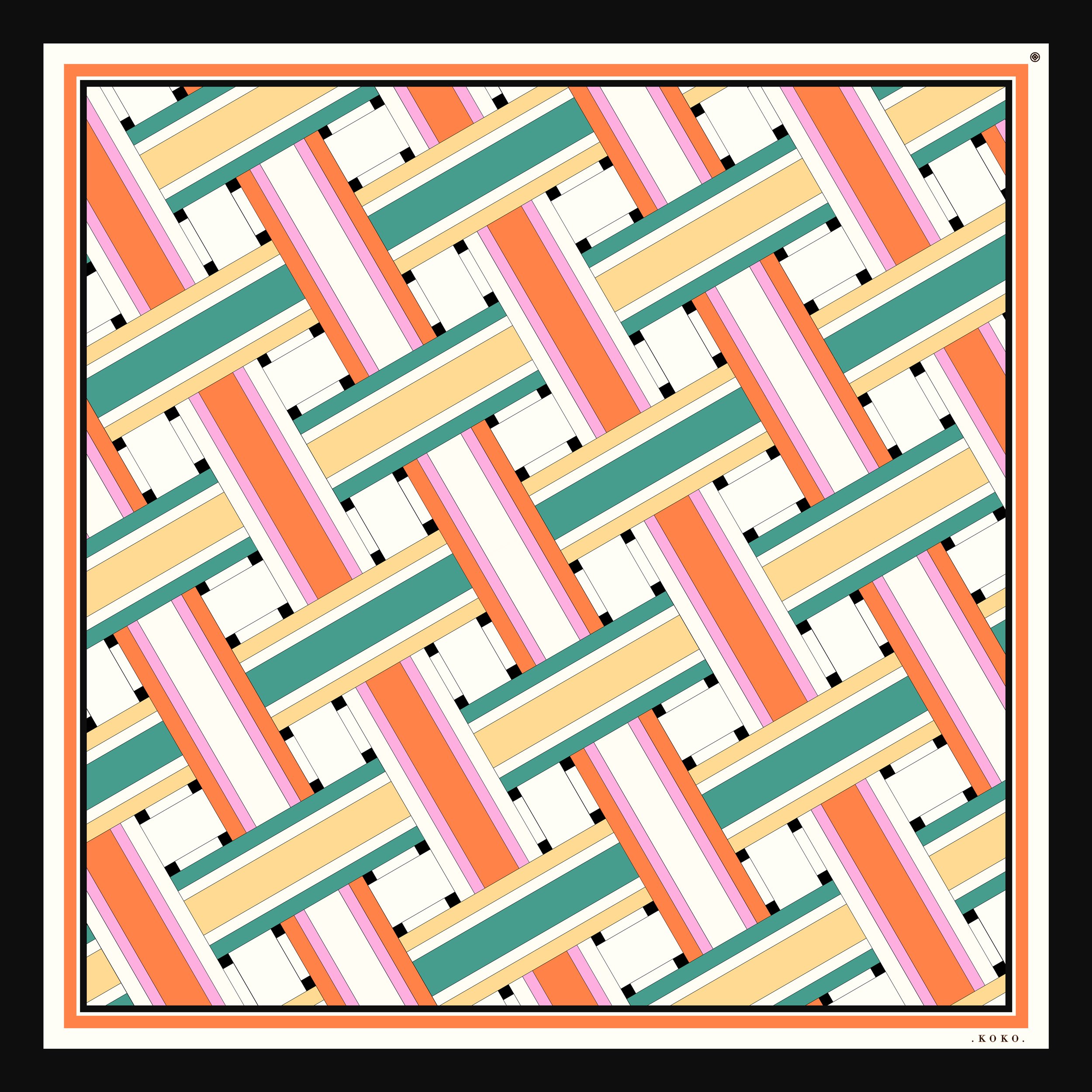 Labrinthe-TangerineUPDATED.jpg