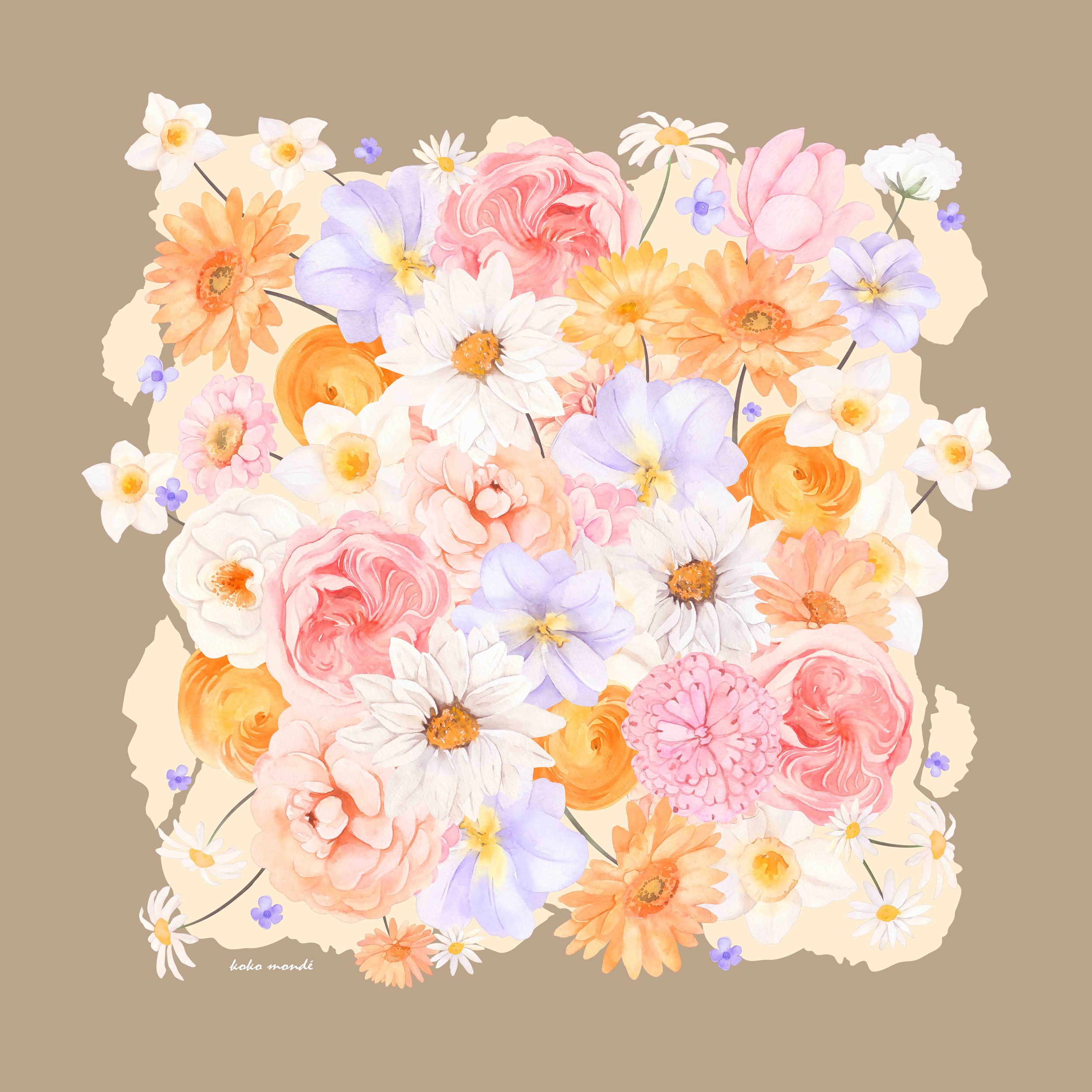 Pastello-Brush.jpg