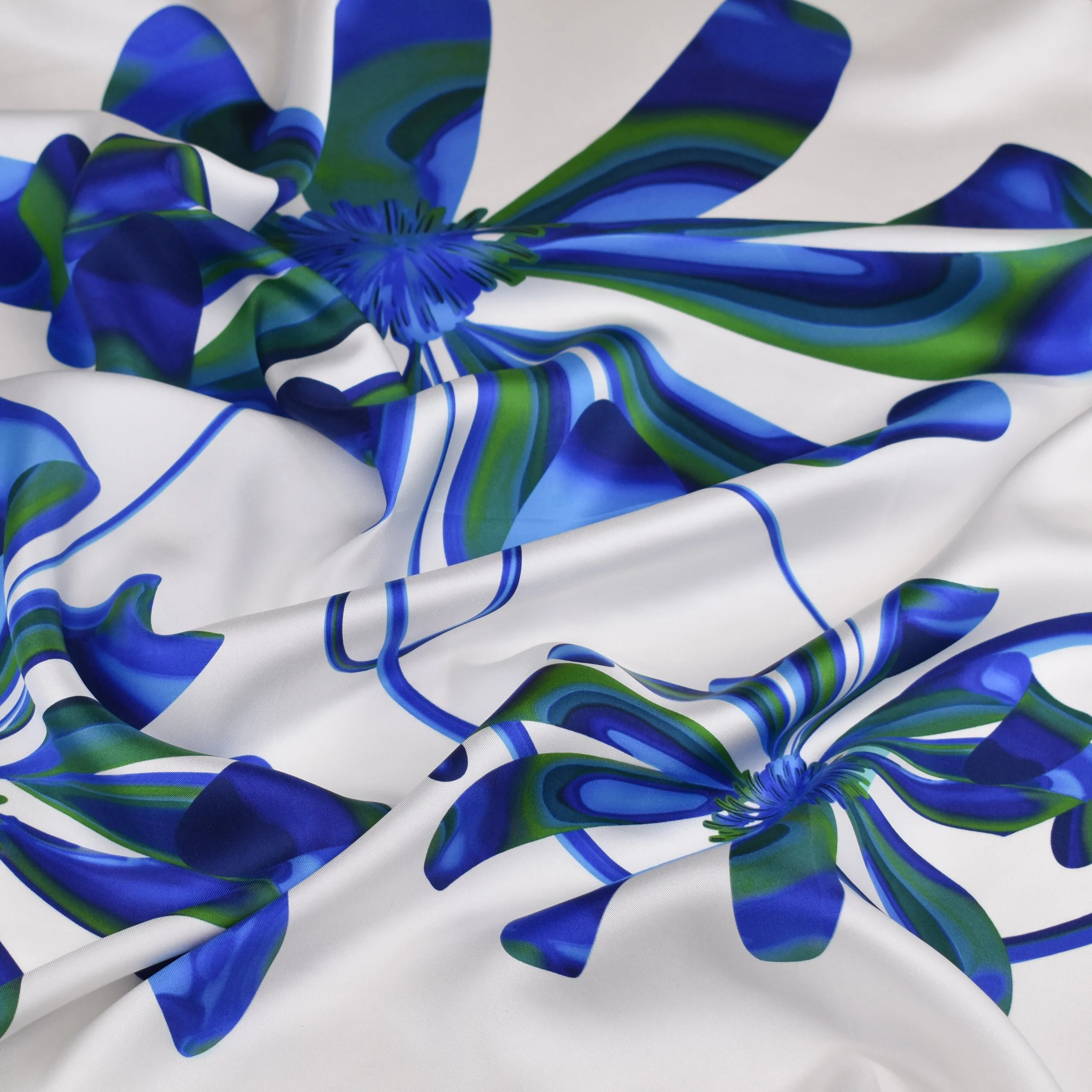 Aurora Deju Vu Blue.jpg